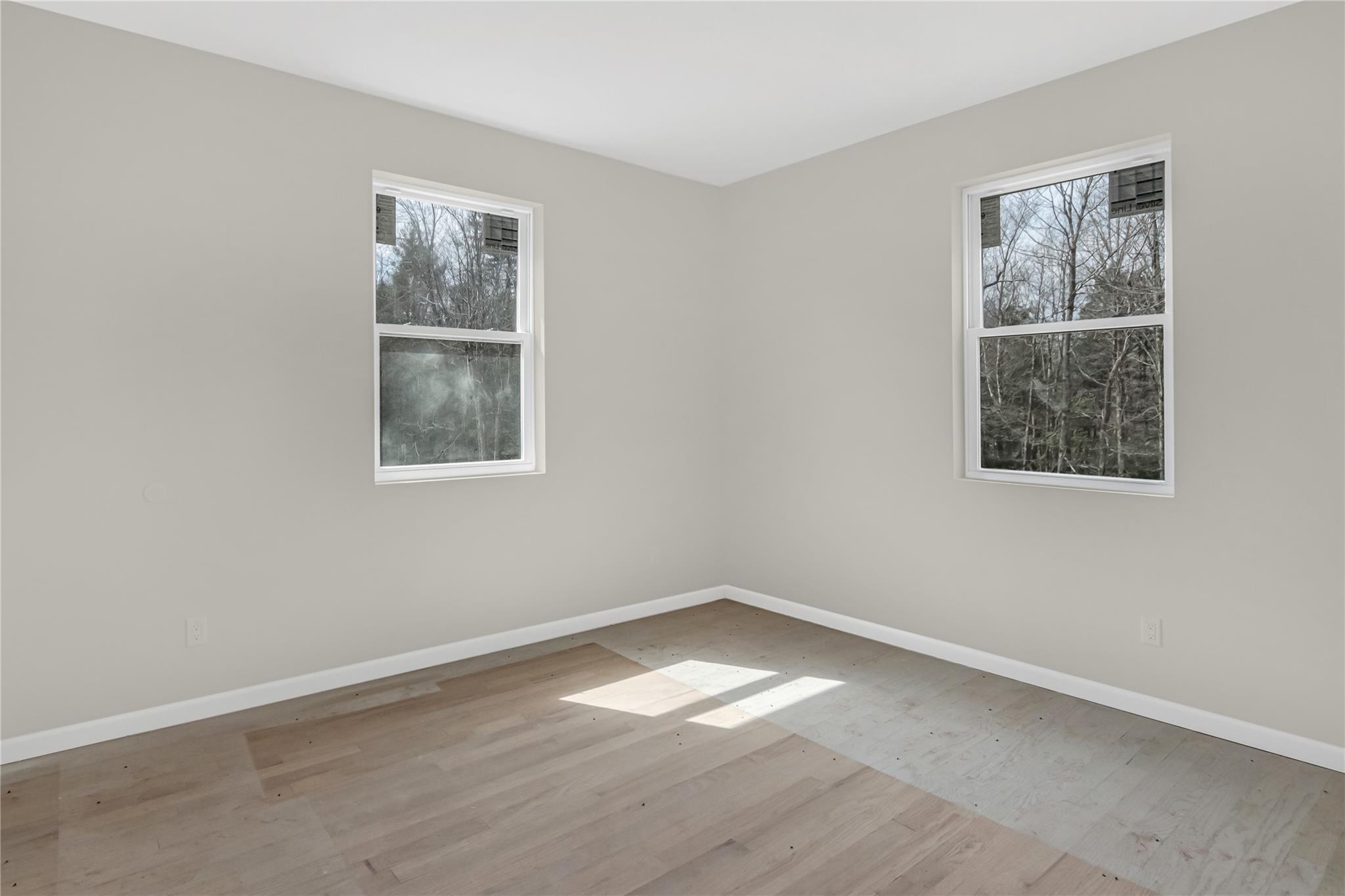 Single Family Joyland  Sullivan County, NY 12701, MLS-846585-20