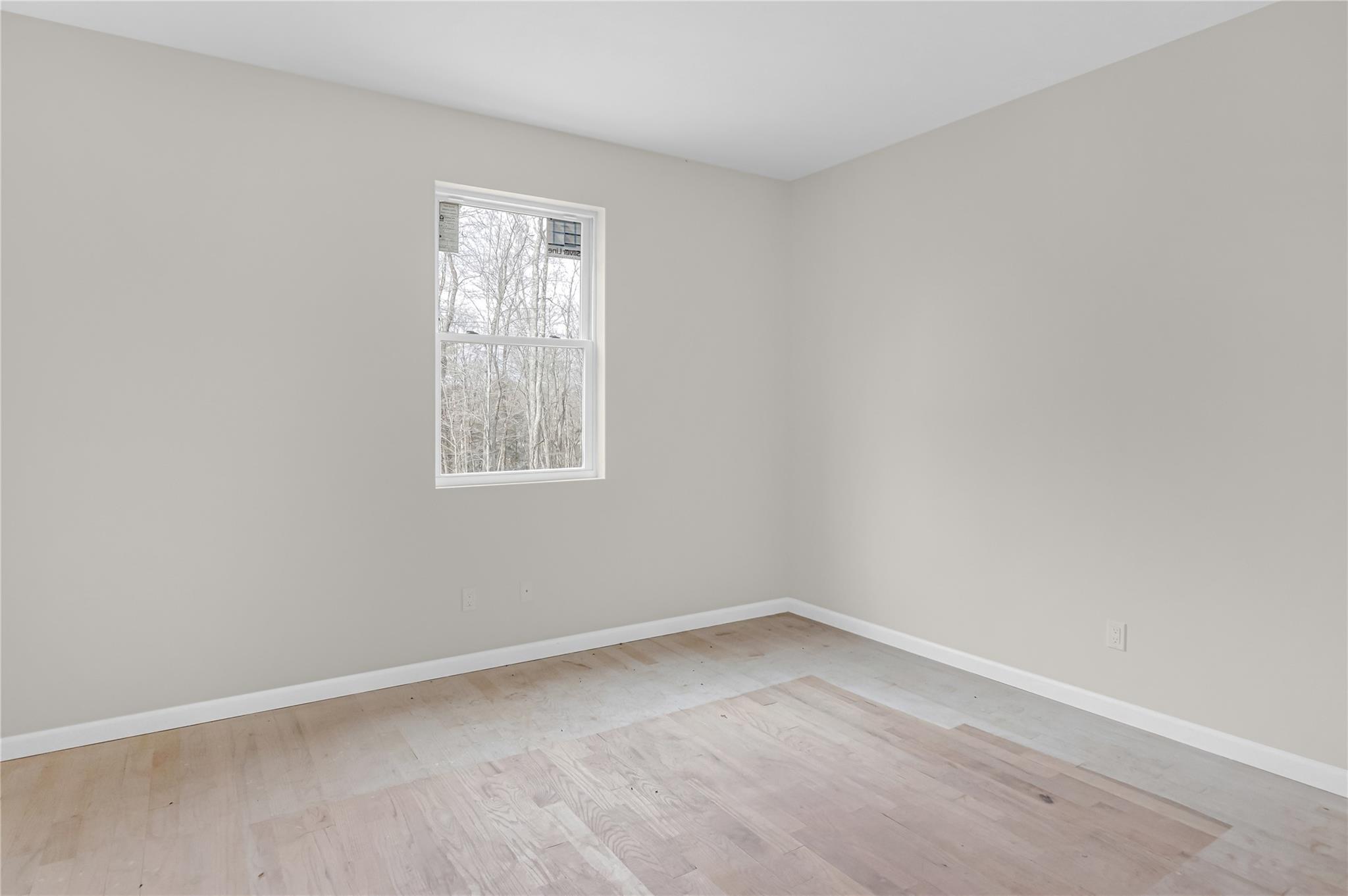 Single Family Joyland  Sullivan County, NY 12701, MLS-846585-22