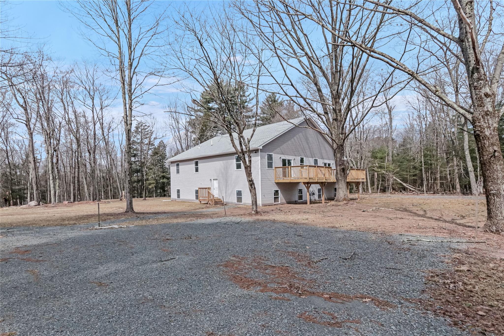 Single Family Joyland  Sullivan County, NY 12701, MLS-846585-25