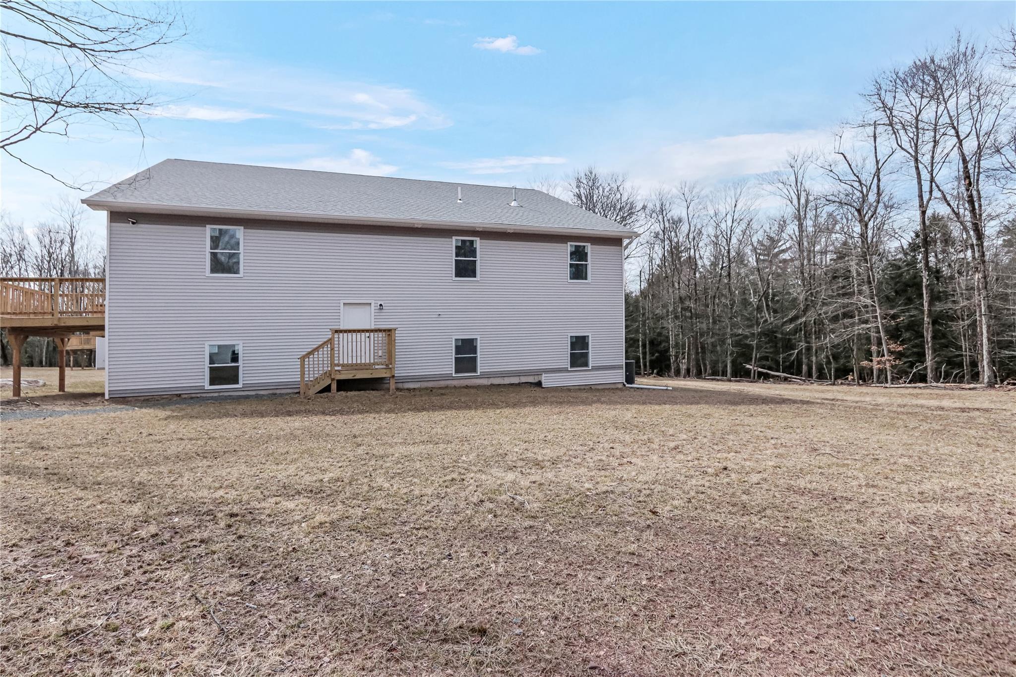Single Family Joyland  Sullivan County, NY 12701, MLS-846585-26