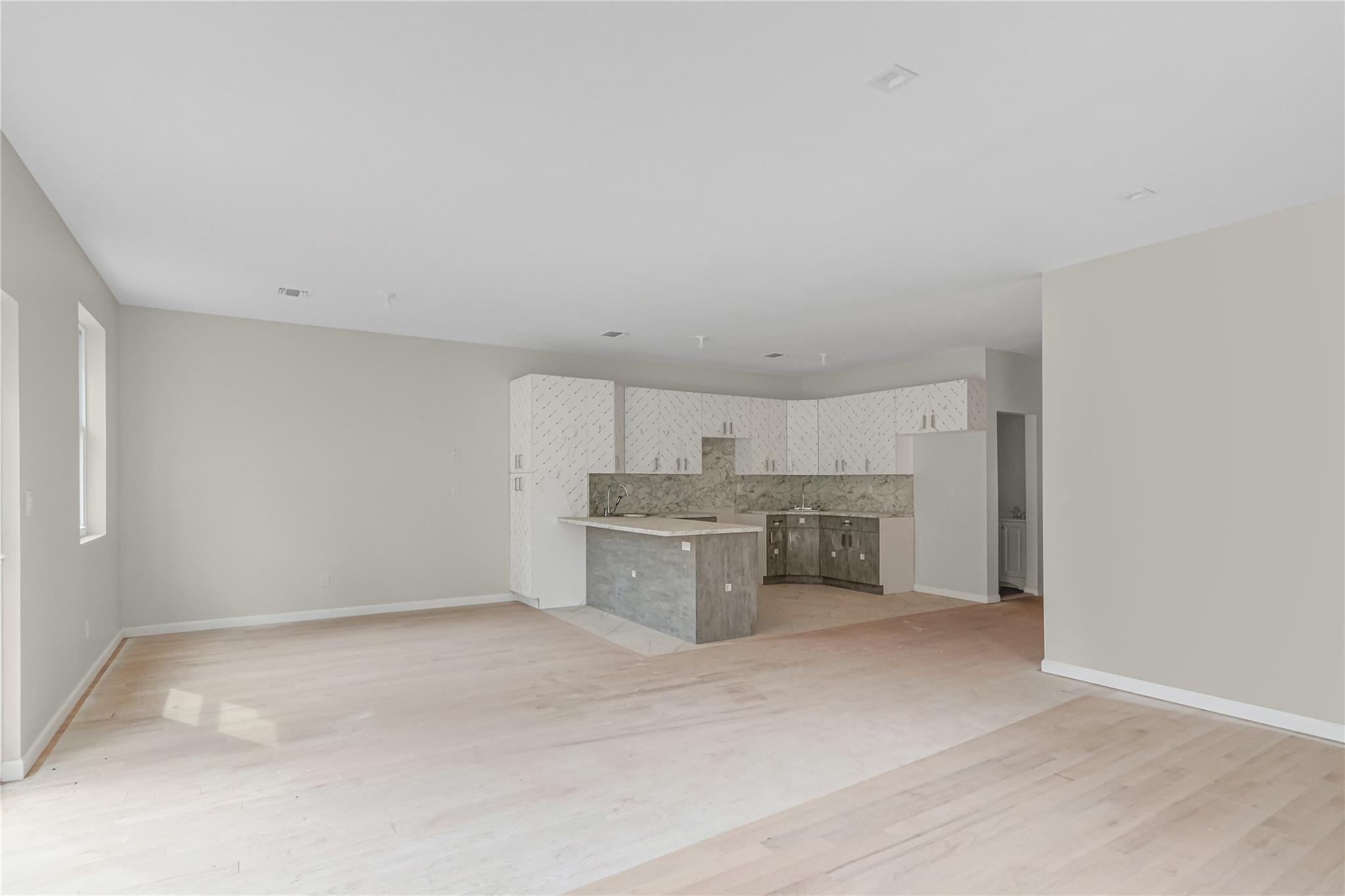 Single Family Joyland  Sullivan County, NY 12701, MLS-846585-27