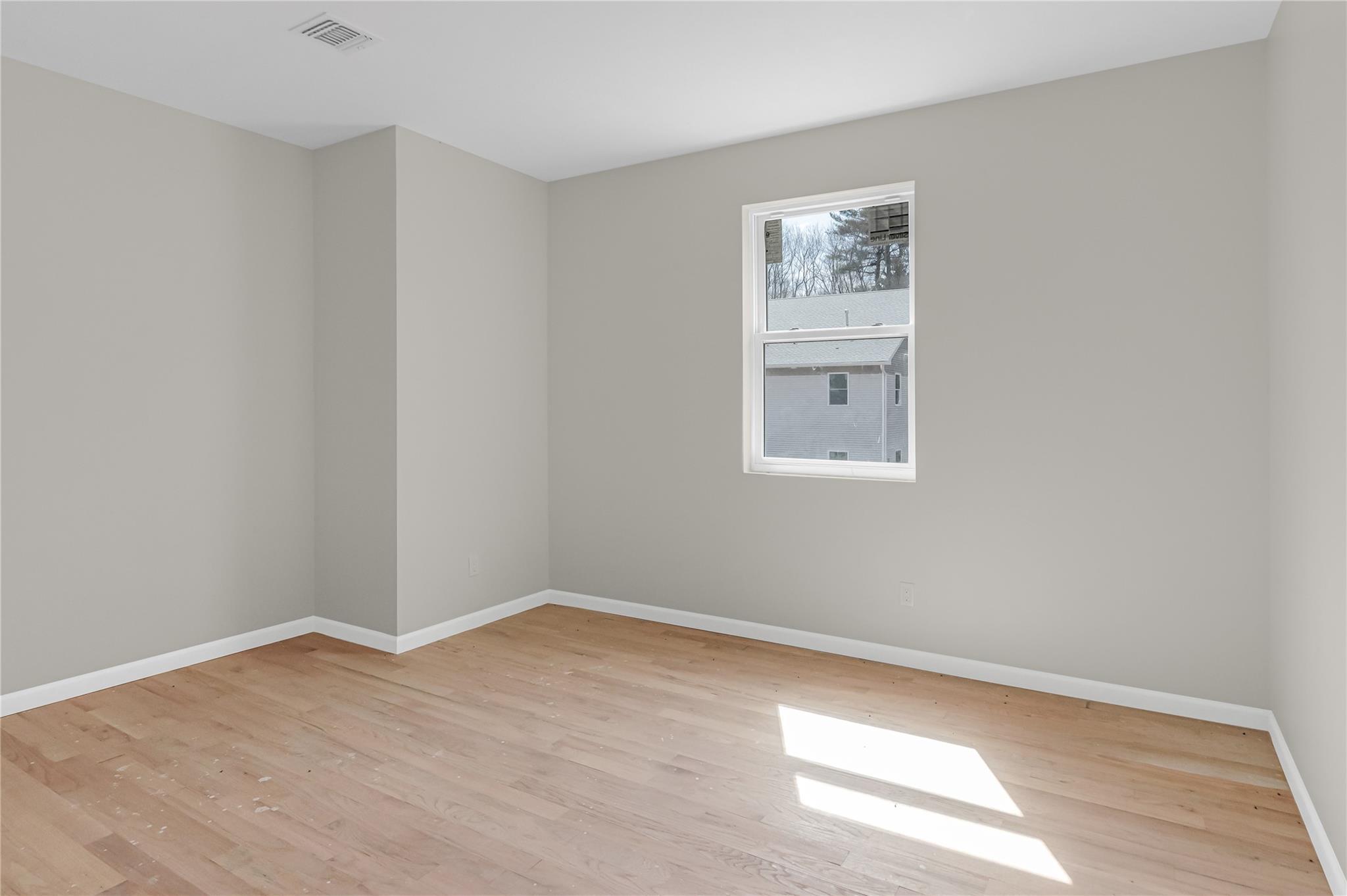 Single Family Joyland  Sullivan County, NY 12701, MLS-846585-30