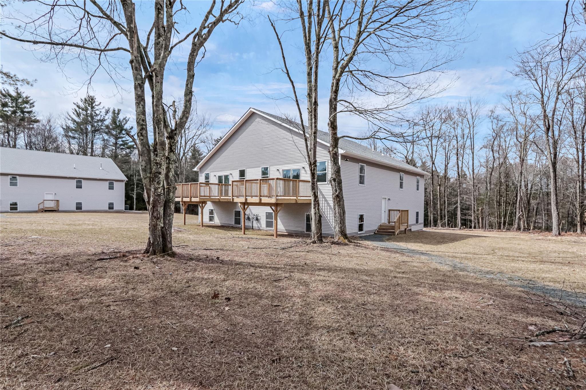 Single Family Joyland  Sullivan County, NY 12701, MLS-846585-4
