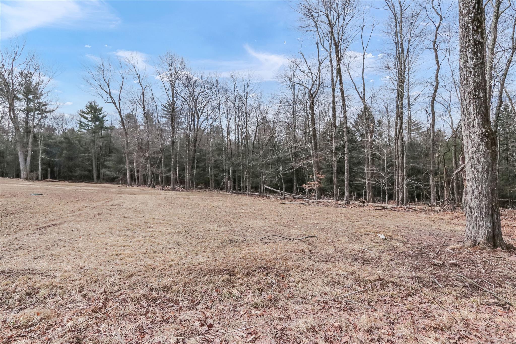 Single Family Joyland  Sullivan County, NY 12701, MLS-846585-6