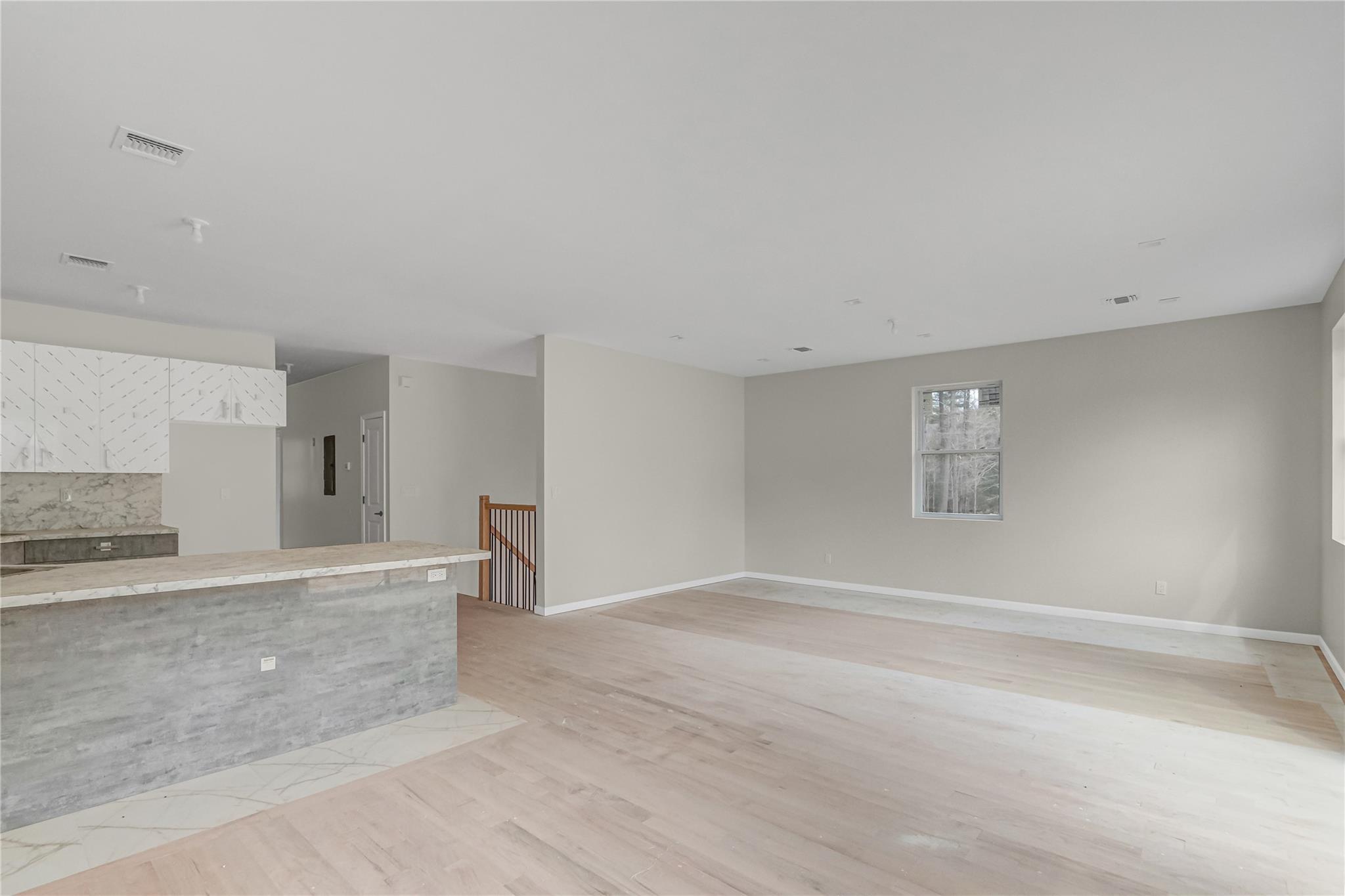 Single Family Joyland  Sullivan County, NY 12701, MLS-846585-7