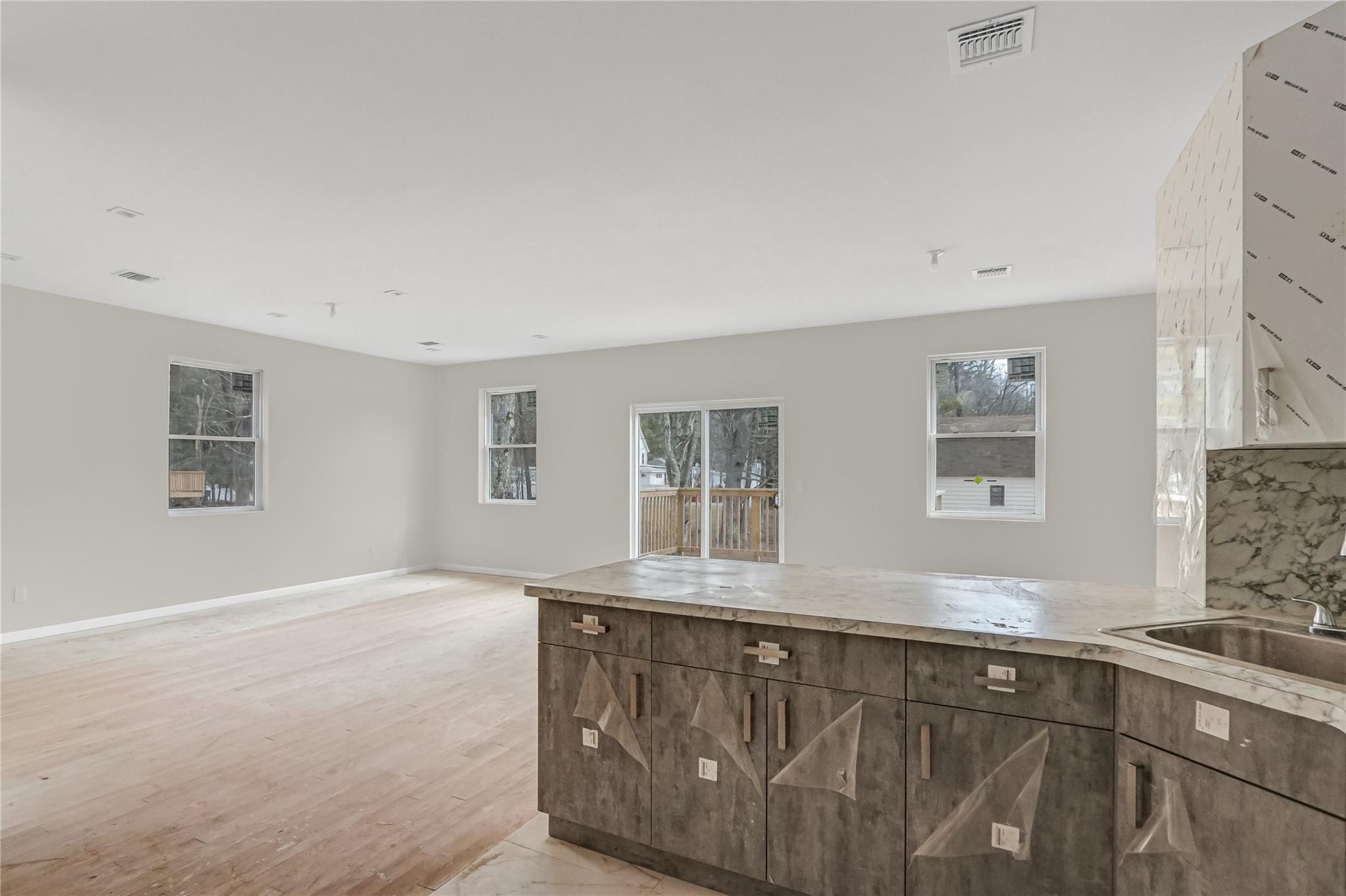 Single Family Joyland  Sullivan County, NY 12701, MLS-846585-8