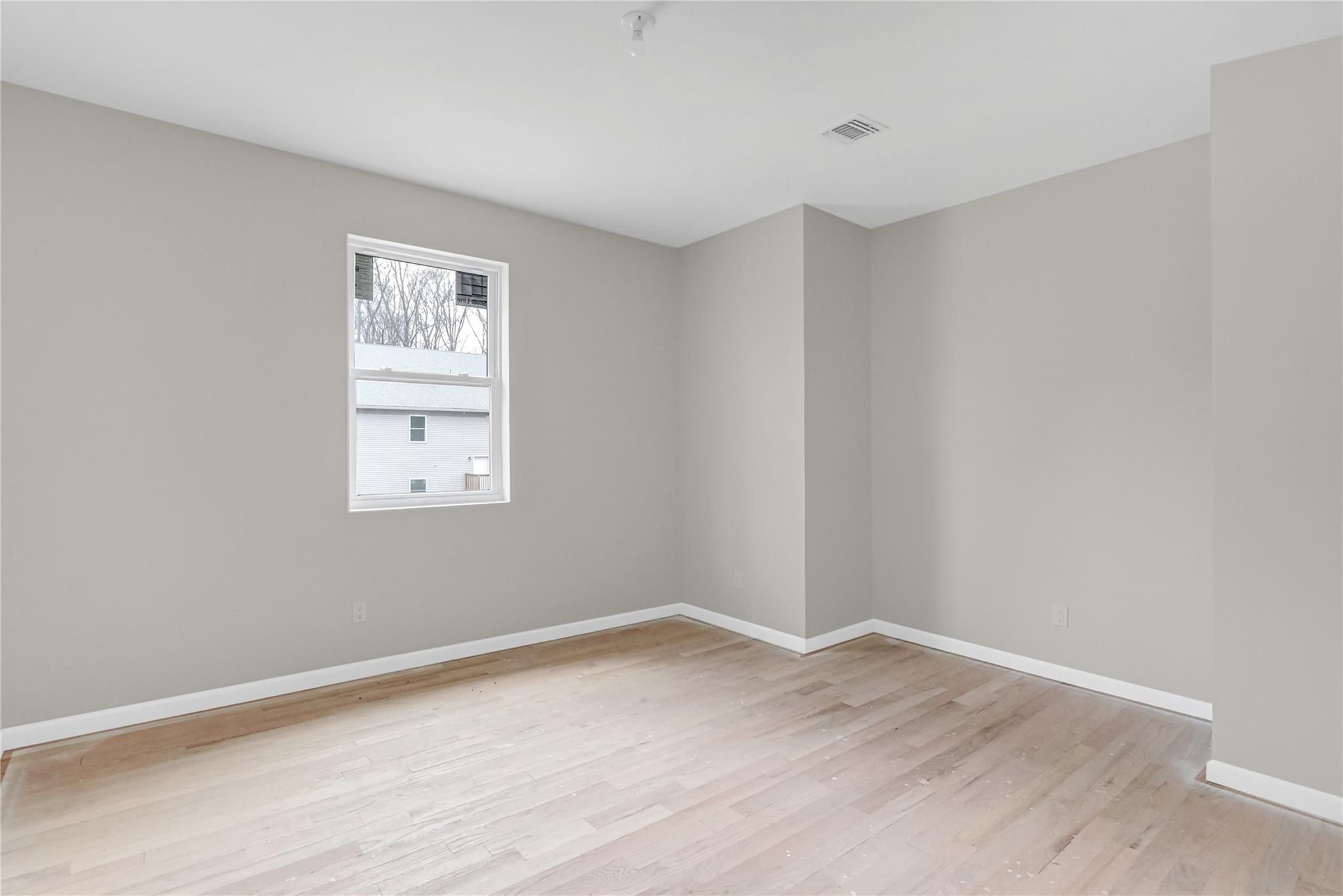 Single Family Joyland  Sullivan County, NY 12701, MLS-846585-9