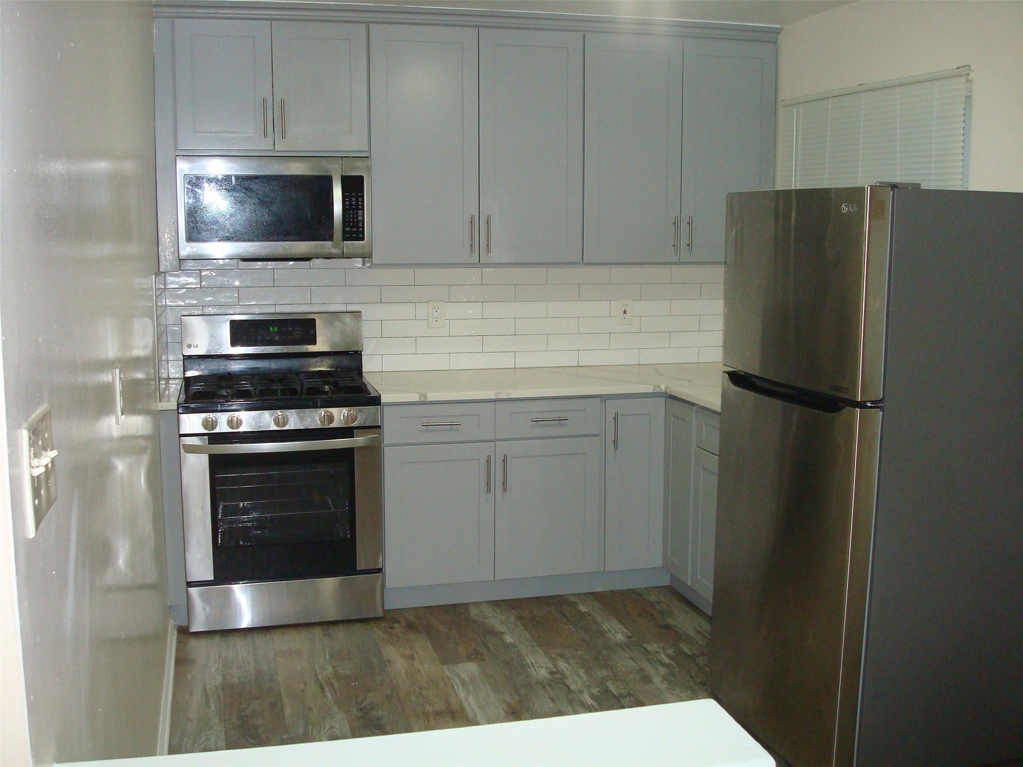 Apartment 257th  Queens, NY 11422, MLS-846592-2