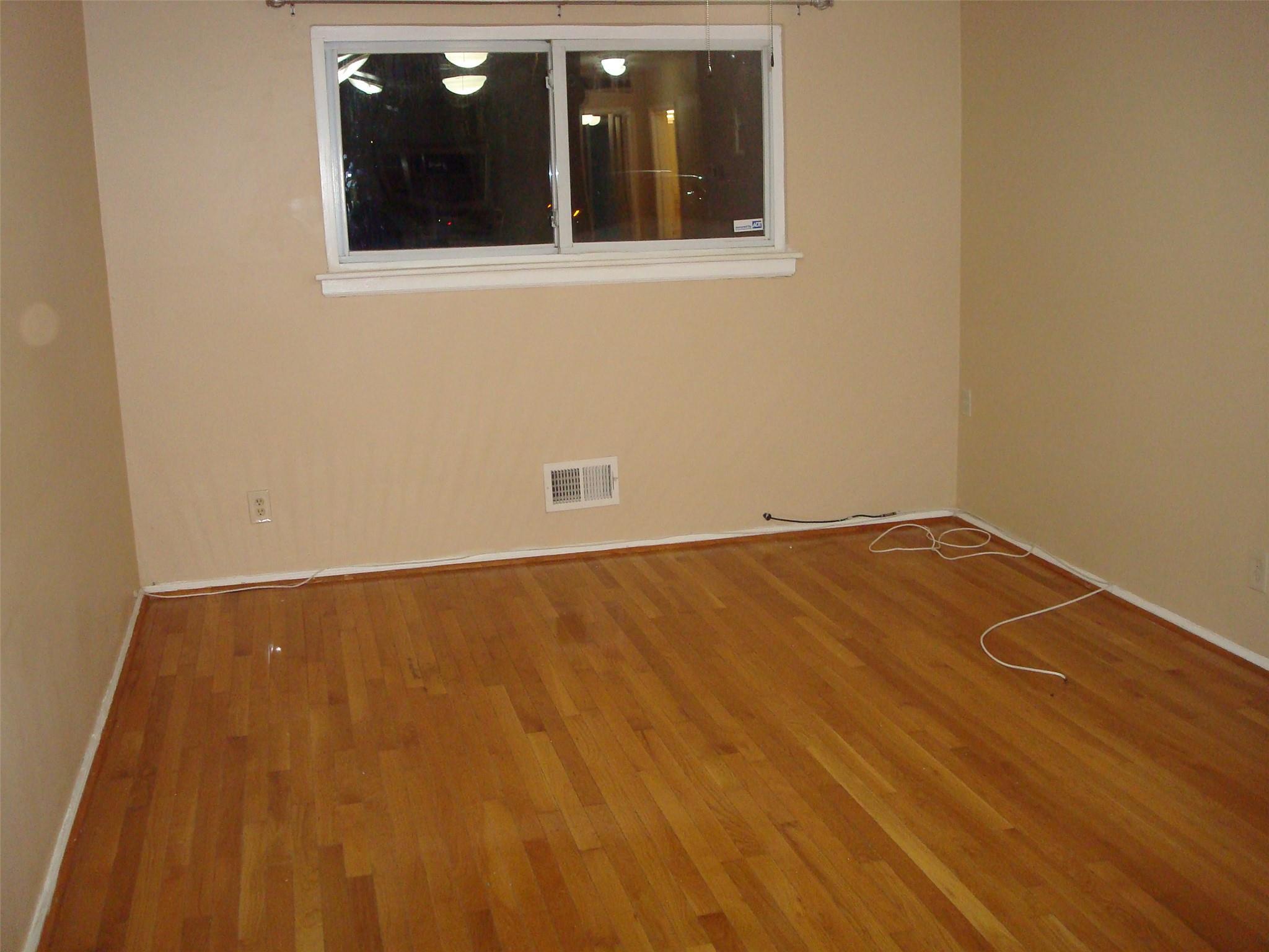 Apartment 257th  Queens, NY 11422, MLS-846592-3