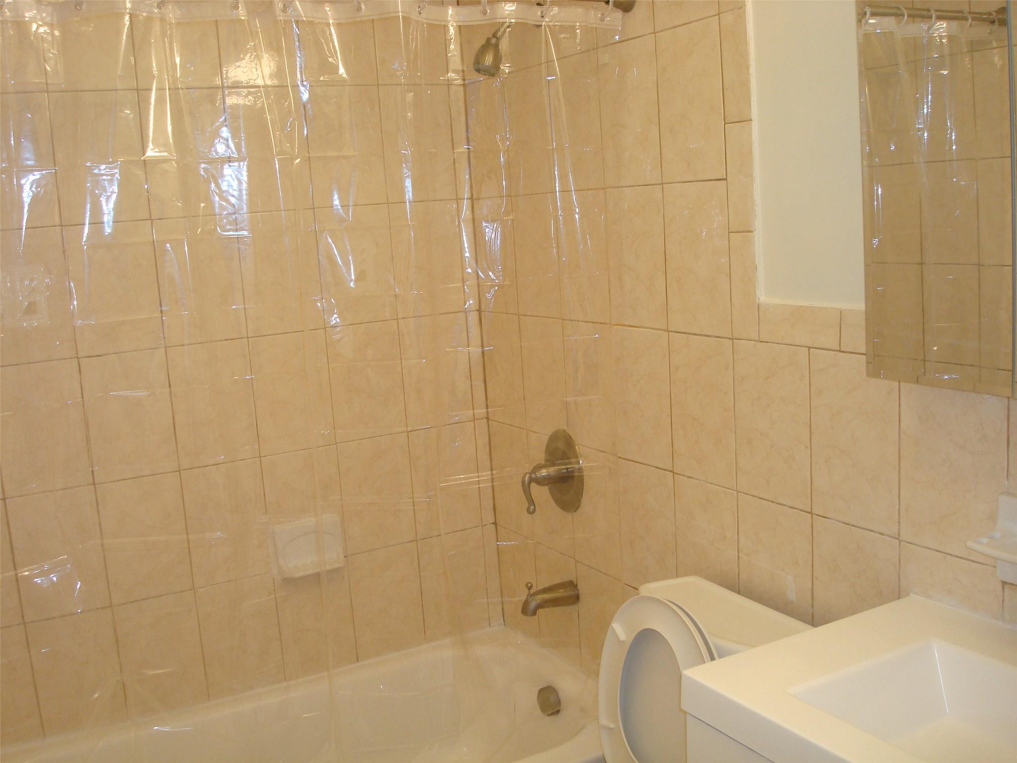 Apartment 257th  Queens, NY 11422, MLS-846592-4