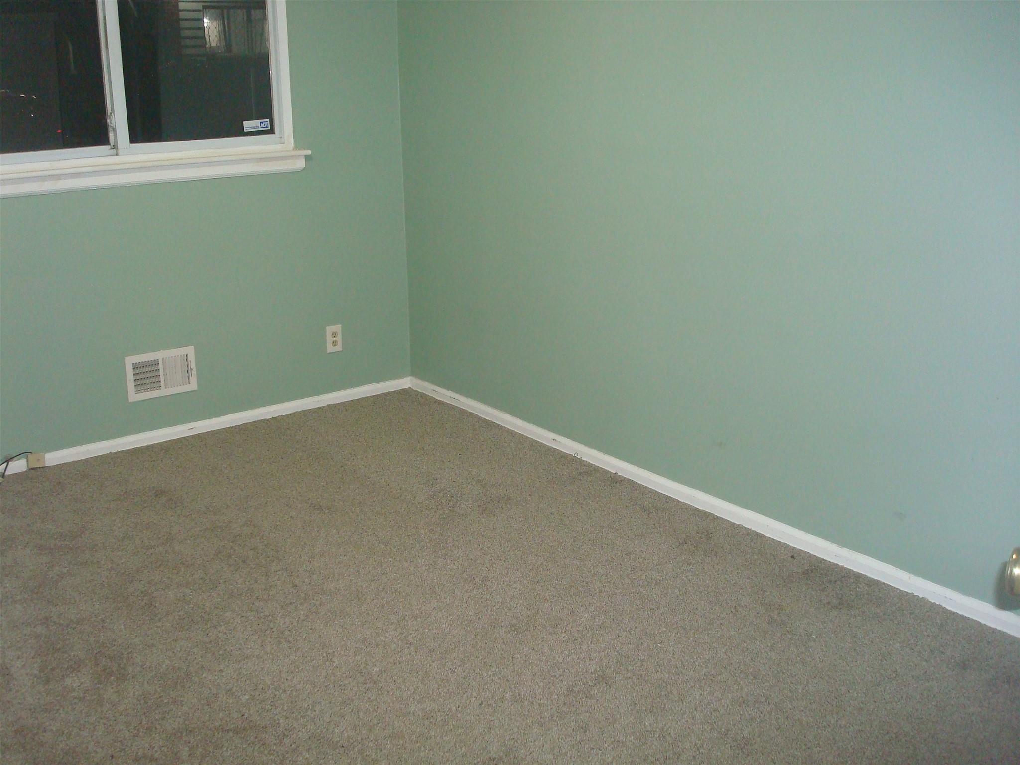 Apartment 257th  Queens, NY 11422, MLS-846592-5