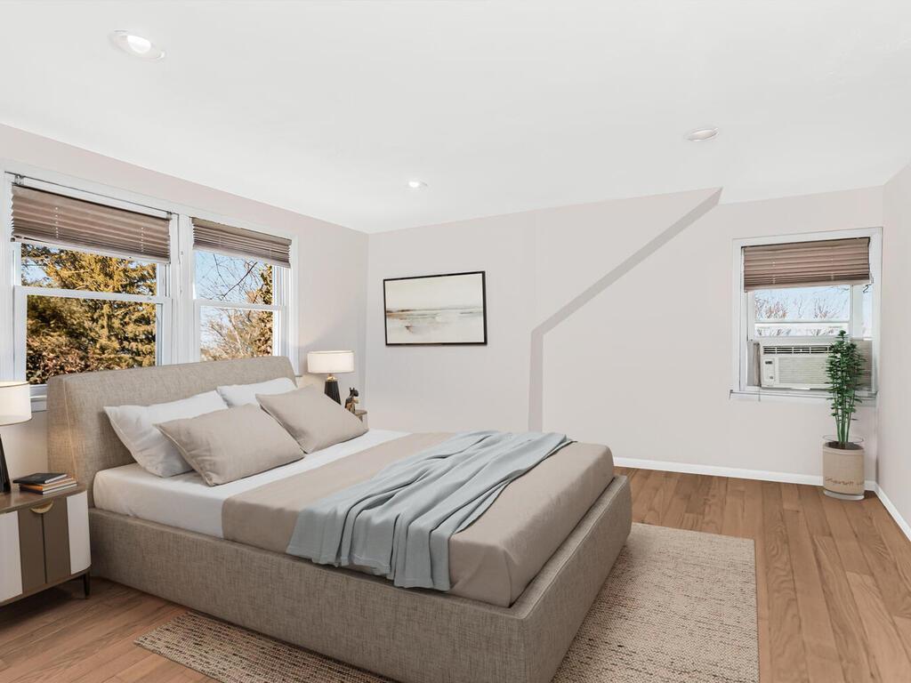 Single Family Melville  Suffolk County, NY 11746, MLS-846600-10