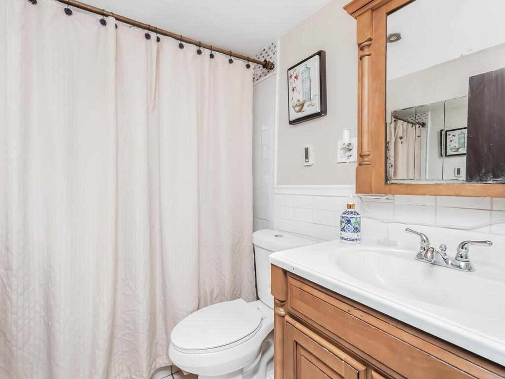 Single Family Melville  Suffolk County, NY 11746, MLS-846600-11