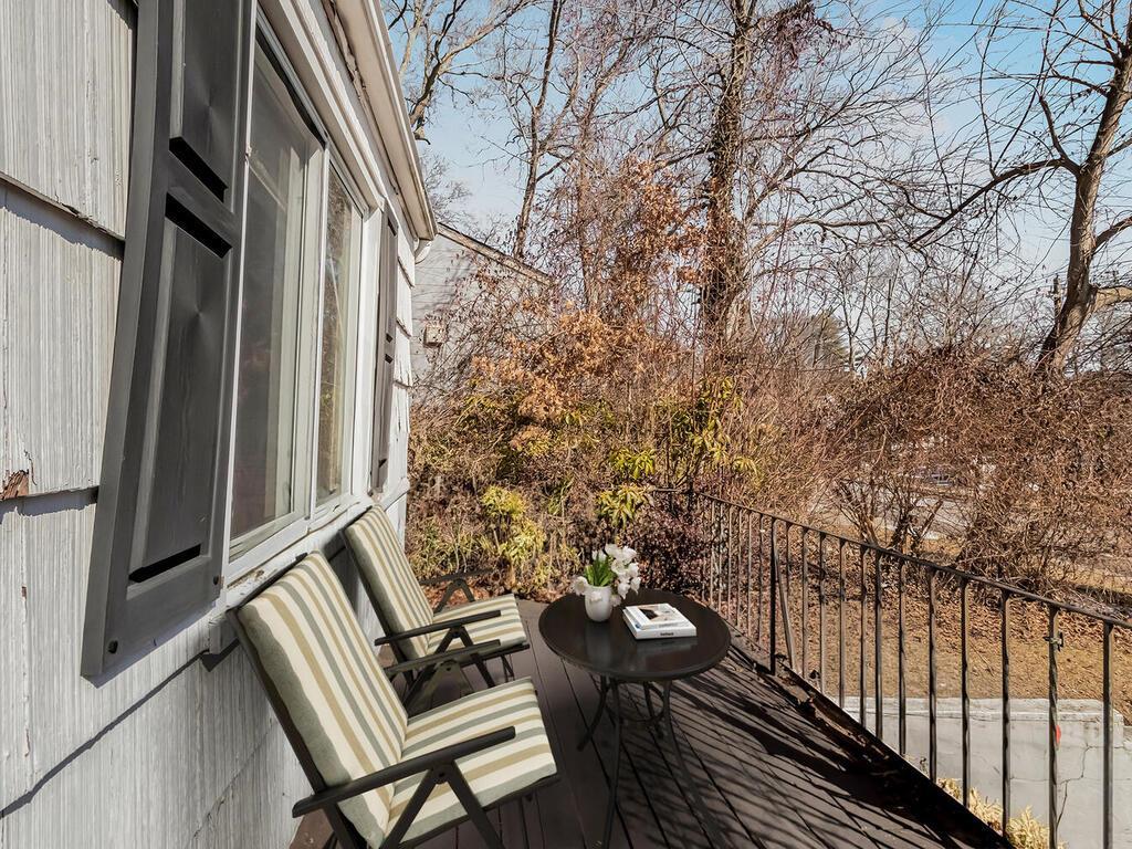 Single Family Melville  Suffolk County, NY 11746, MLS-846600-17