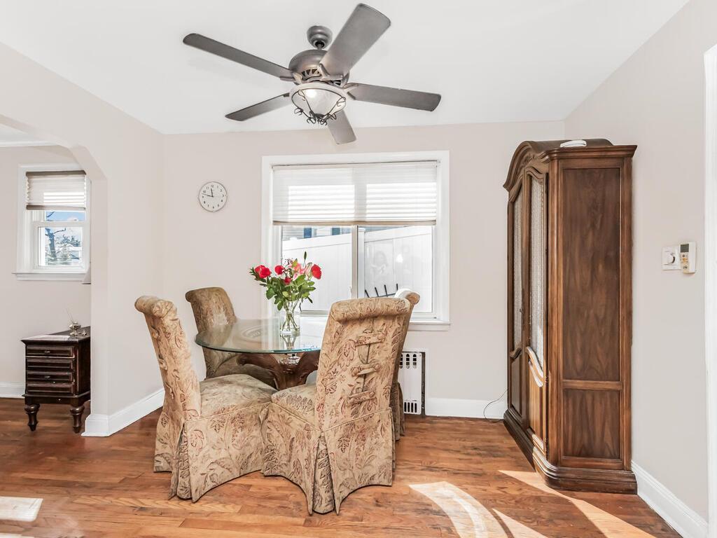Single Family Melville  Suffolk County, NY 11746, MLS-846600-3