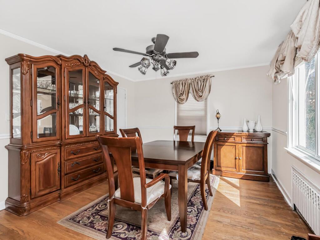 Single Family Melville  Suffolk County, NY 11746, MLS-846600-4