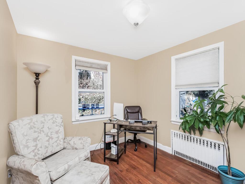 Single Family Melville  Suffolk County, NY 11746, MLS-846600-7
