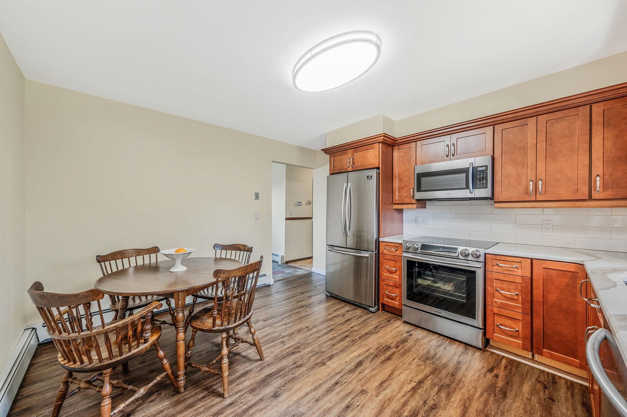 Single Family Idle Hour  Suffolk County, NY 11769, MLS-846608-12