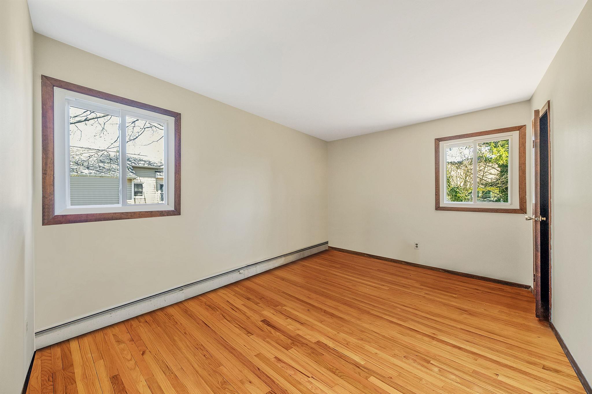 Single Family Idle Hour  Suffolk County, NY 11769, MLS-846608-16