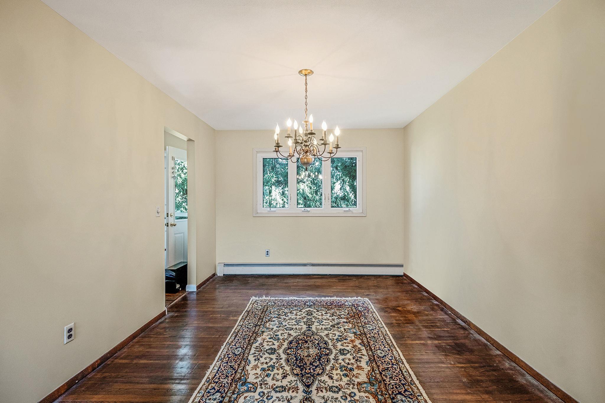 Single Family Idle Hour  Suffolk County, NY 11769, MLS-846608-9