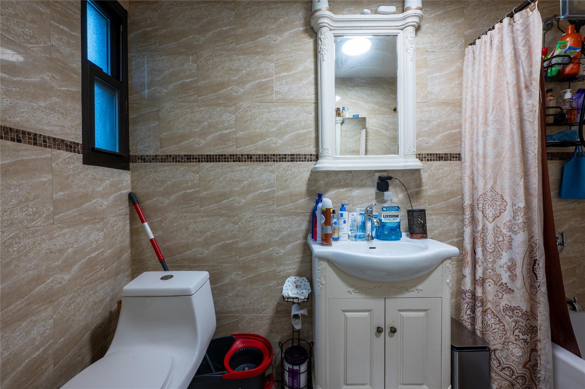 Single Family Trinity  Bronx, NY 10456, MLS-846614-10