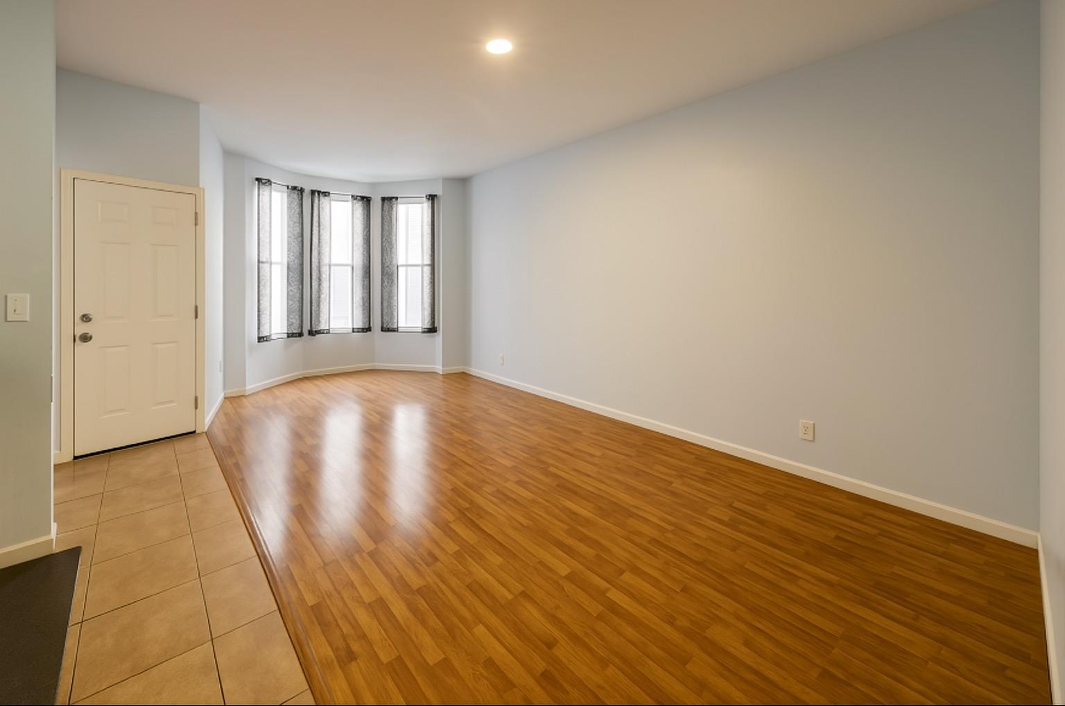Single Family Trinity  Bronx, NY 10456, MLS-846614-13