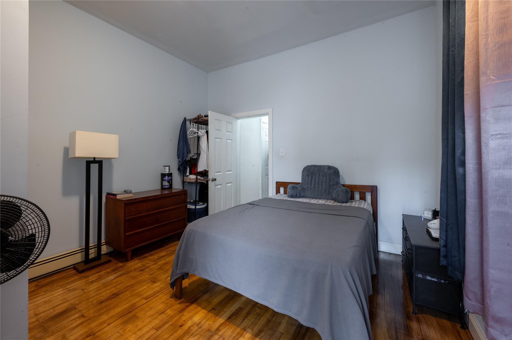 Single Family Trinity  Bronx, NY 10456, MLS-846614-15