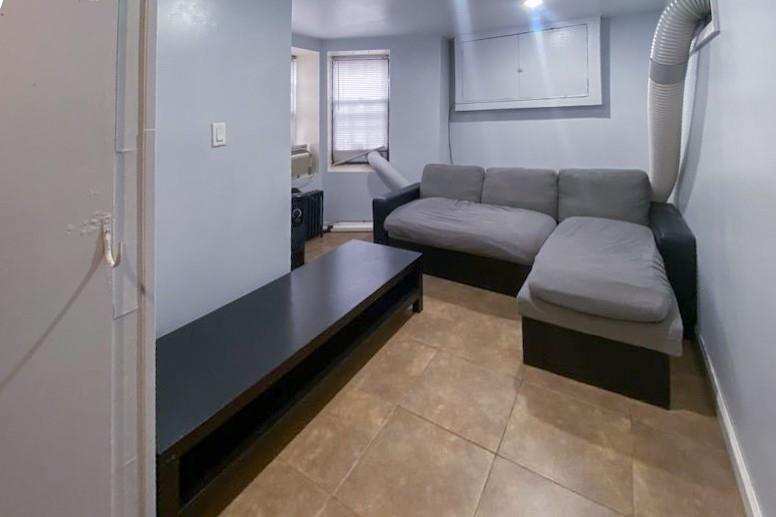 Single Family Trinity  Bronx, NY 10456, MLS-846614-19