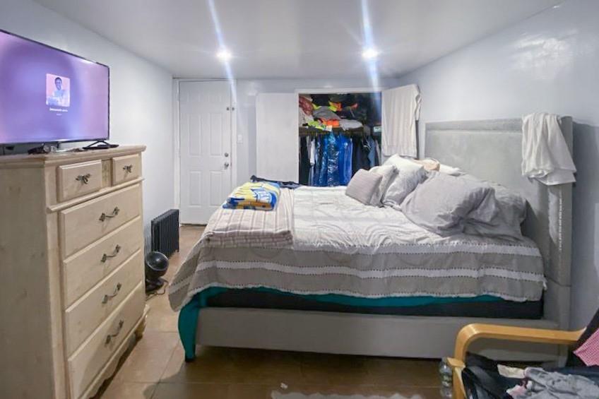 Single Family Trinity  Bronx, NY 10456, MLS-846614-20