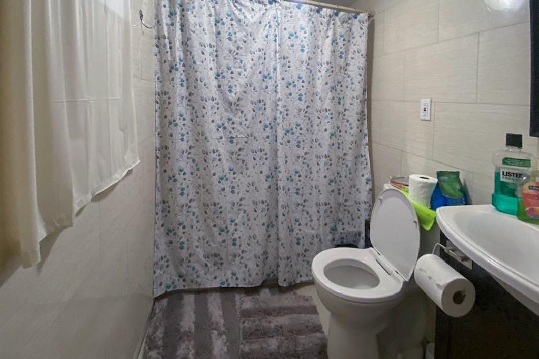 Single Family Trinity  Bronx, NY 10456, MLS-846614-21