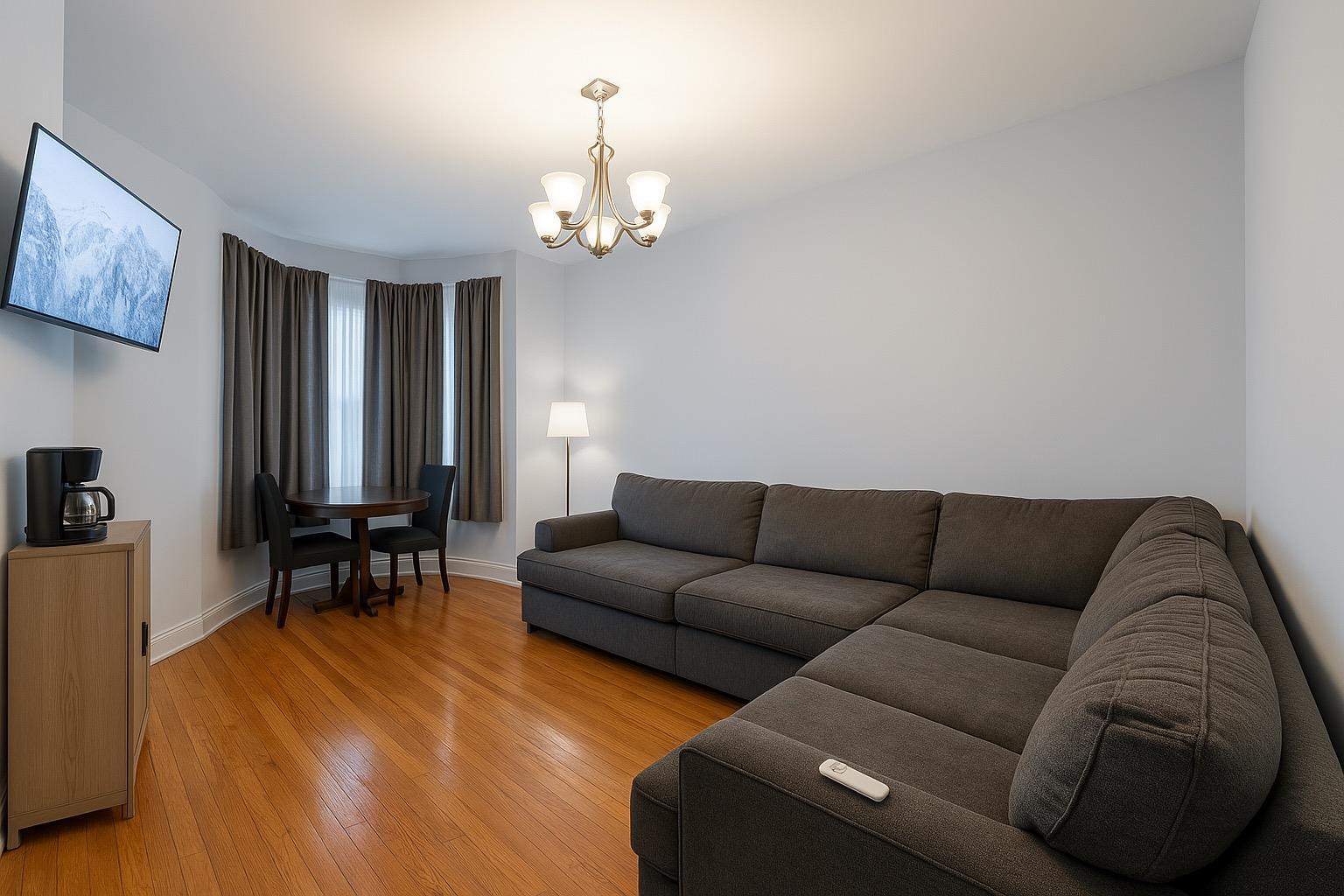 Single Family Trinity  Bronx, NY 10456, MLS-846614-7