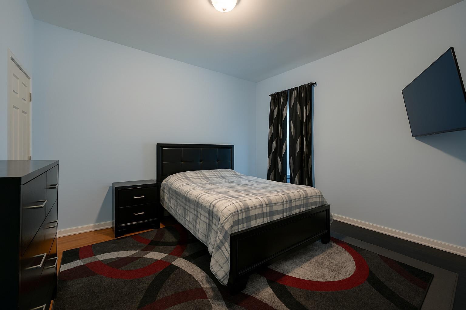 Single Family Trinity  Bronx, NY 10456, MLS-846614-9