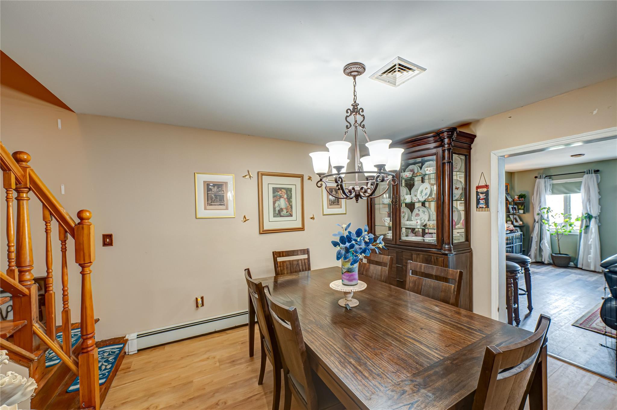 Single Family Surf  Suffolk County, NY 11757, MLS-846618-10