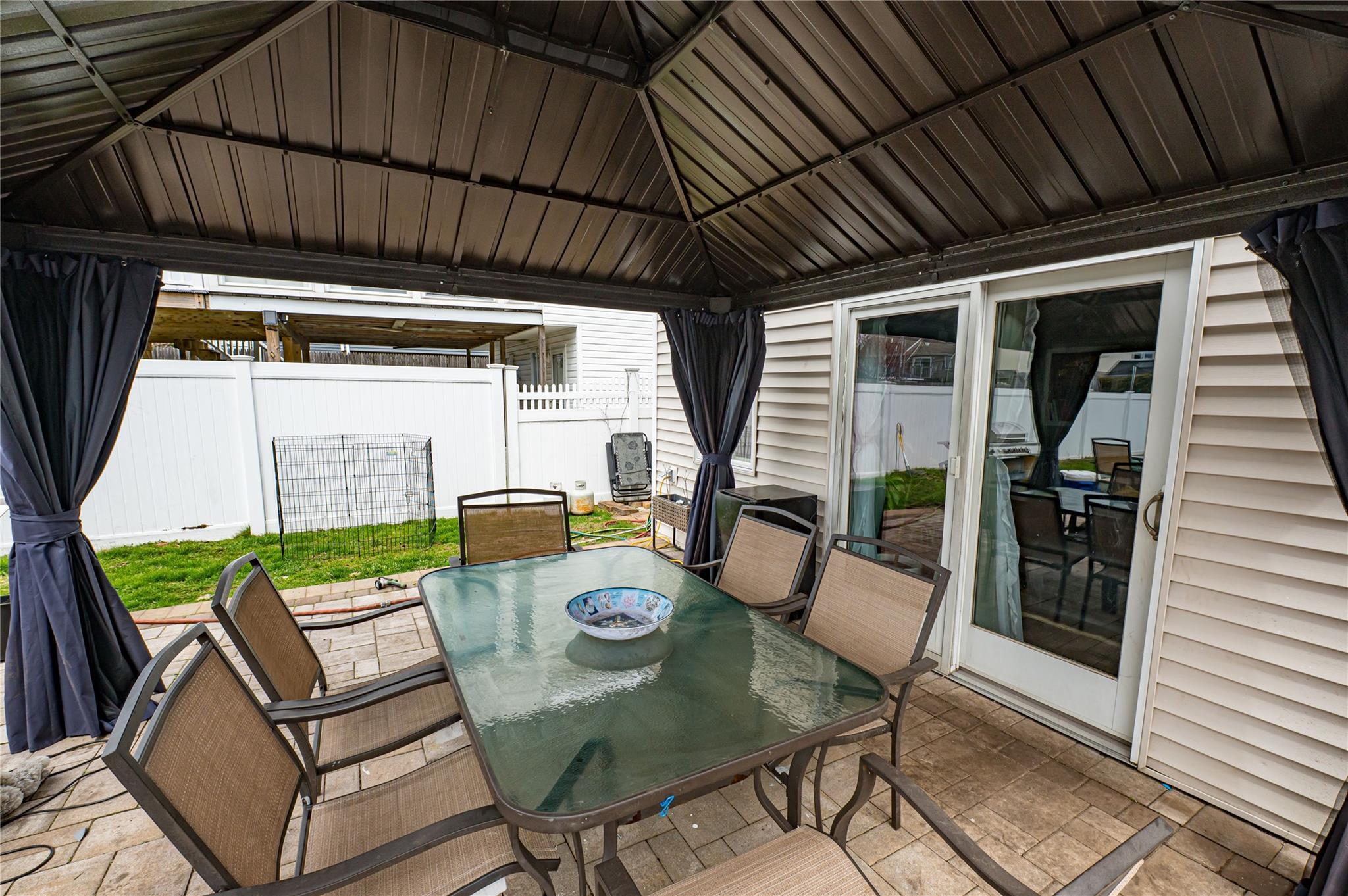 Single Family Surf  Suffolk County, NY 11757, MLS-846618-18