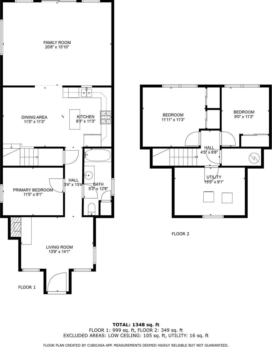 Single Family Surf  Suffolk County, NY 11757, MLS-846618-24