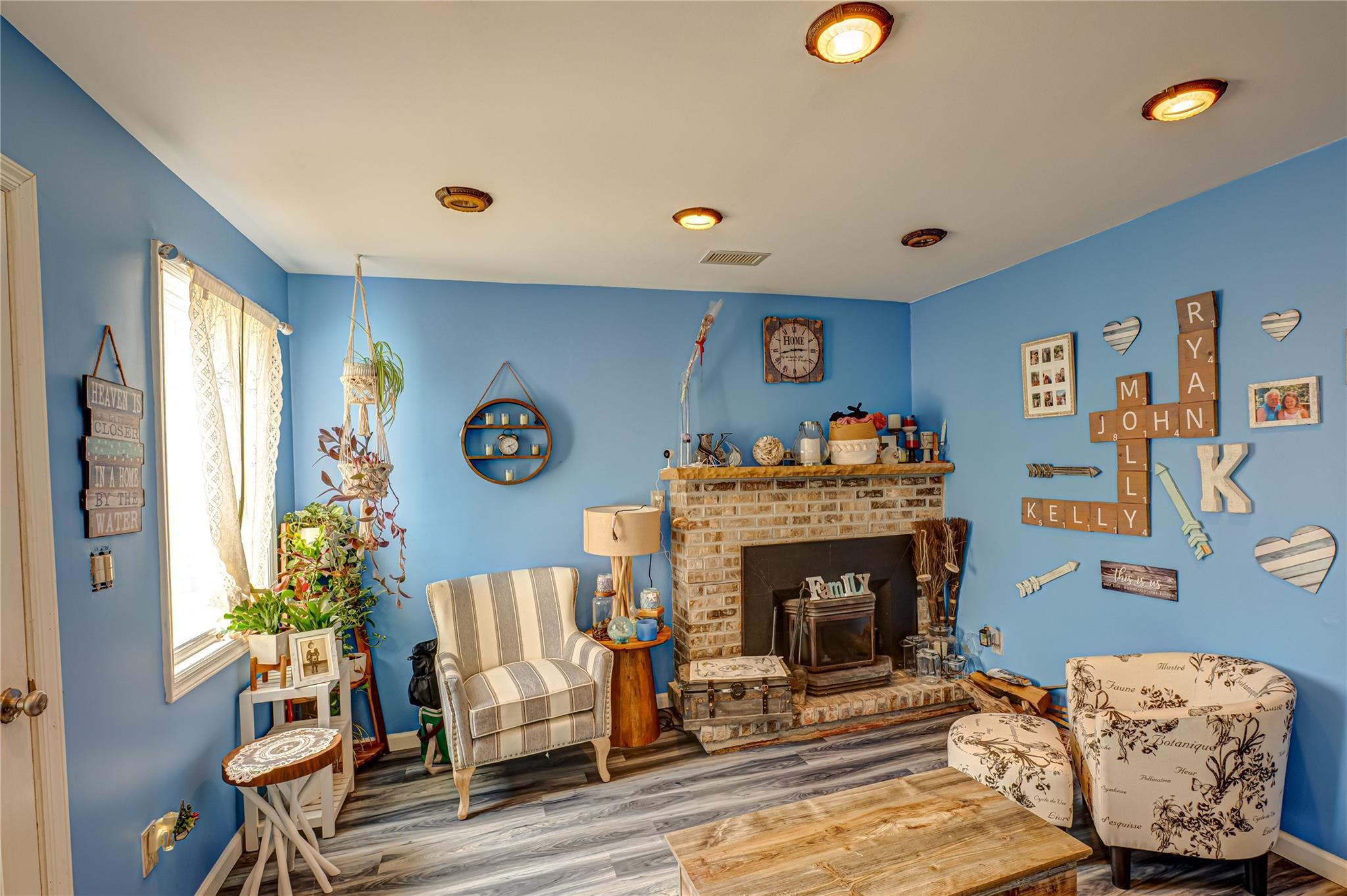 Single Family Surf  Suffolk County, NY 11757, MLS-846618-3
