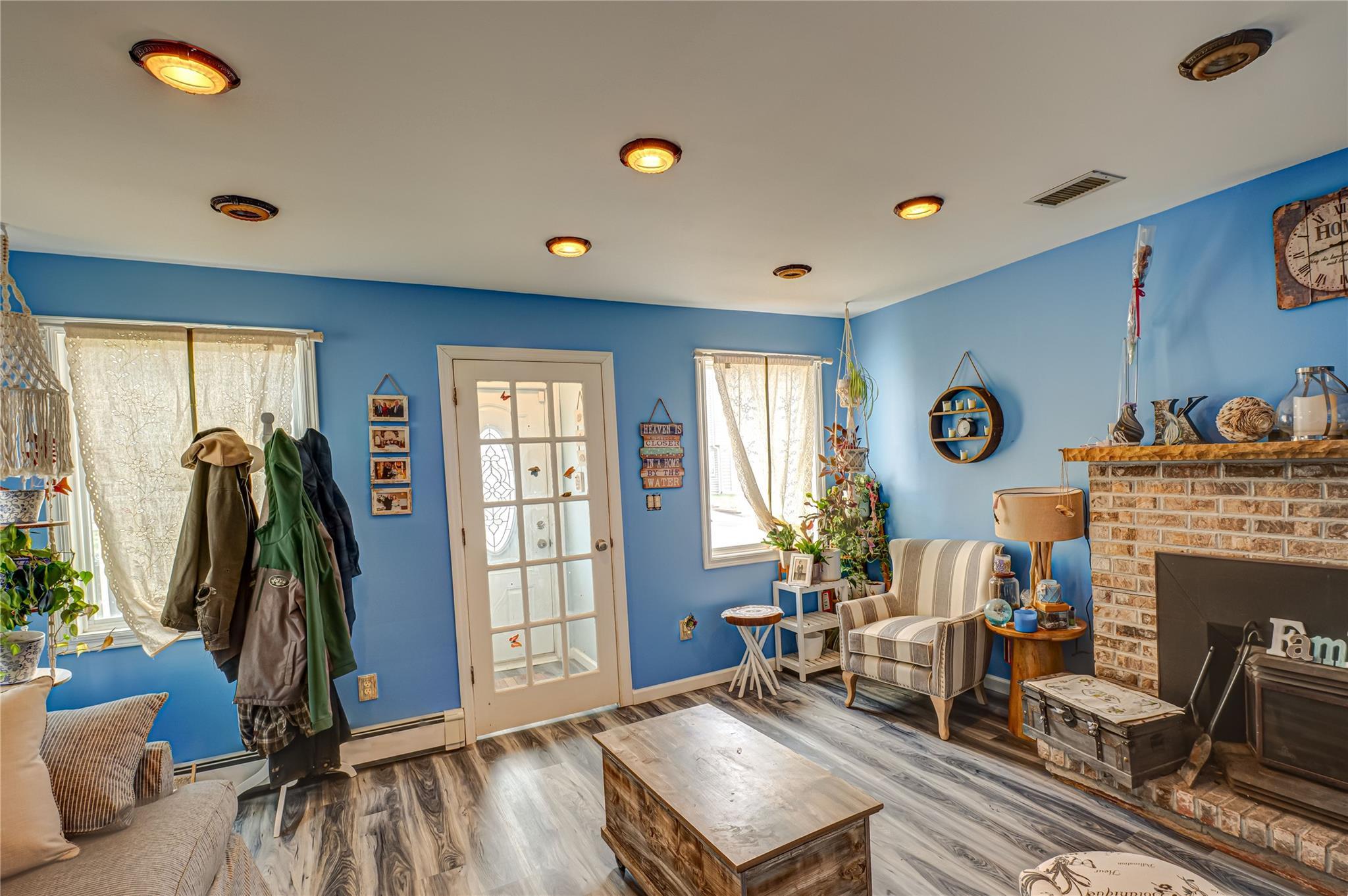 Single Family Surf  Suffolk County, NY 11757, MLS-846618-4