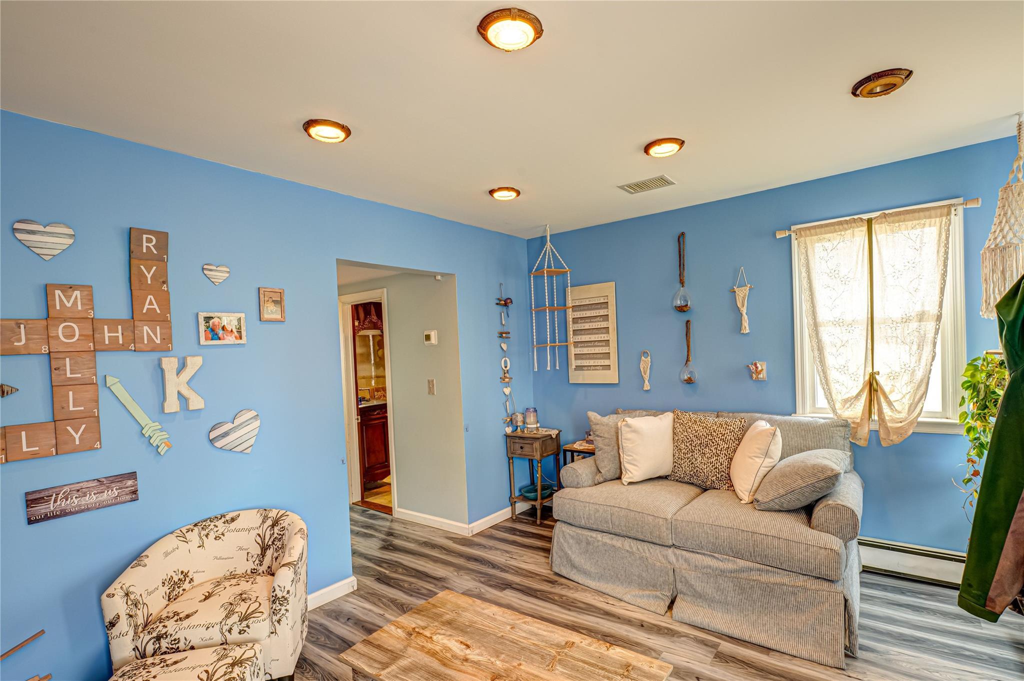 Single Family Surf  Suffolk County, NY 11757, MLS-846618-5