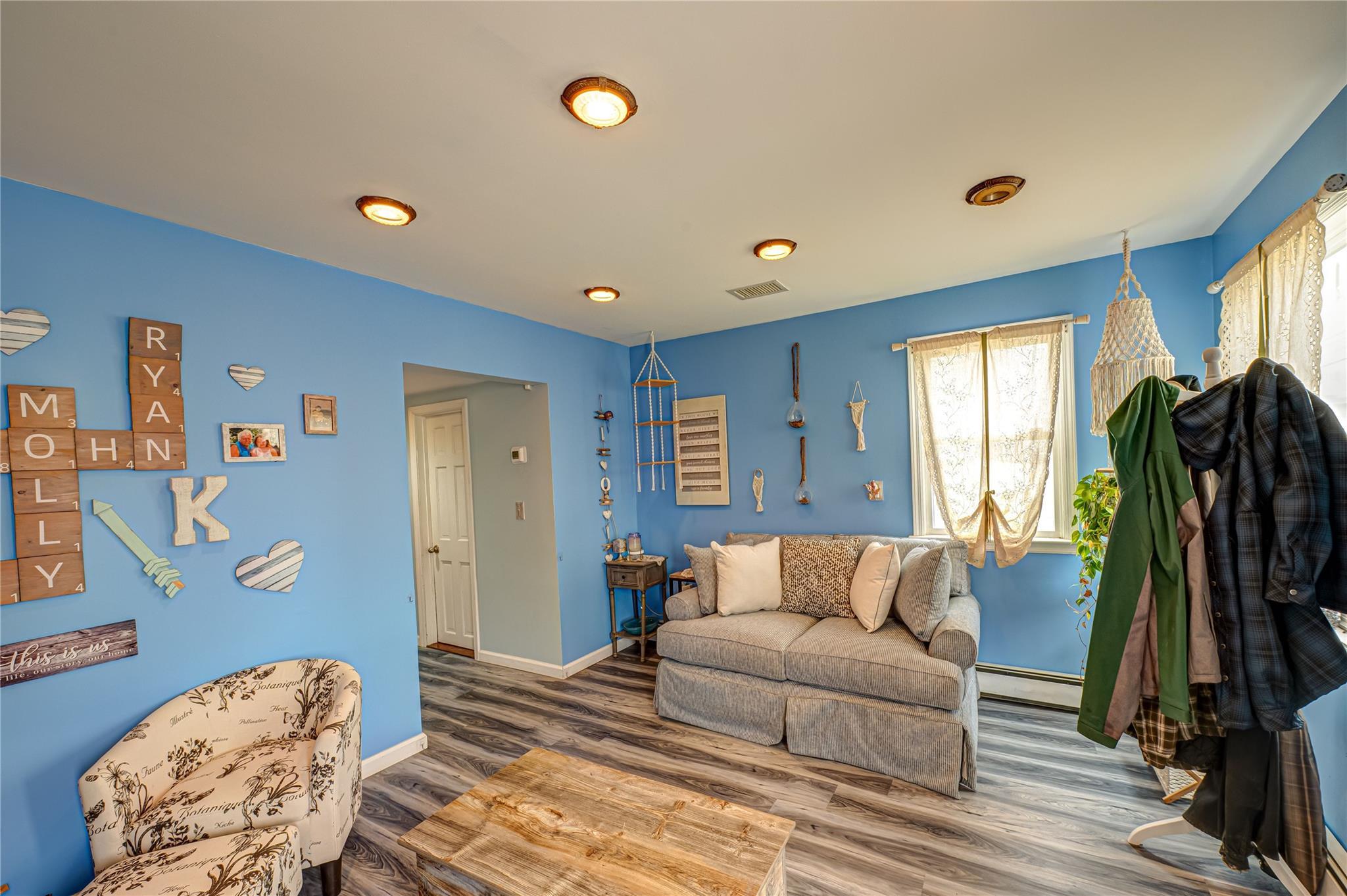Single Family Surf  Suffolk County, NY 11757, MLS-846618-6