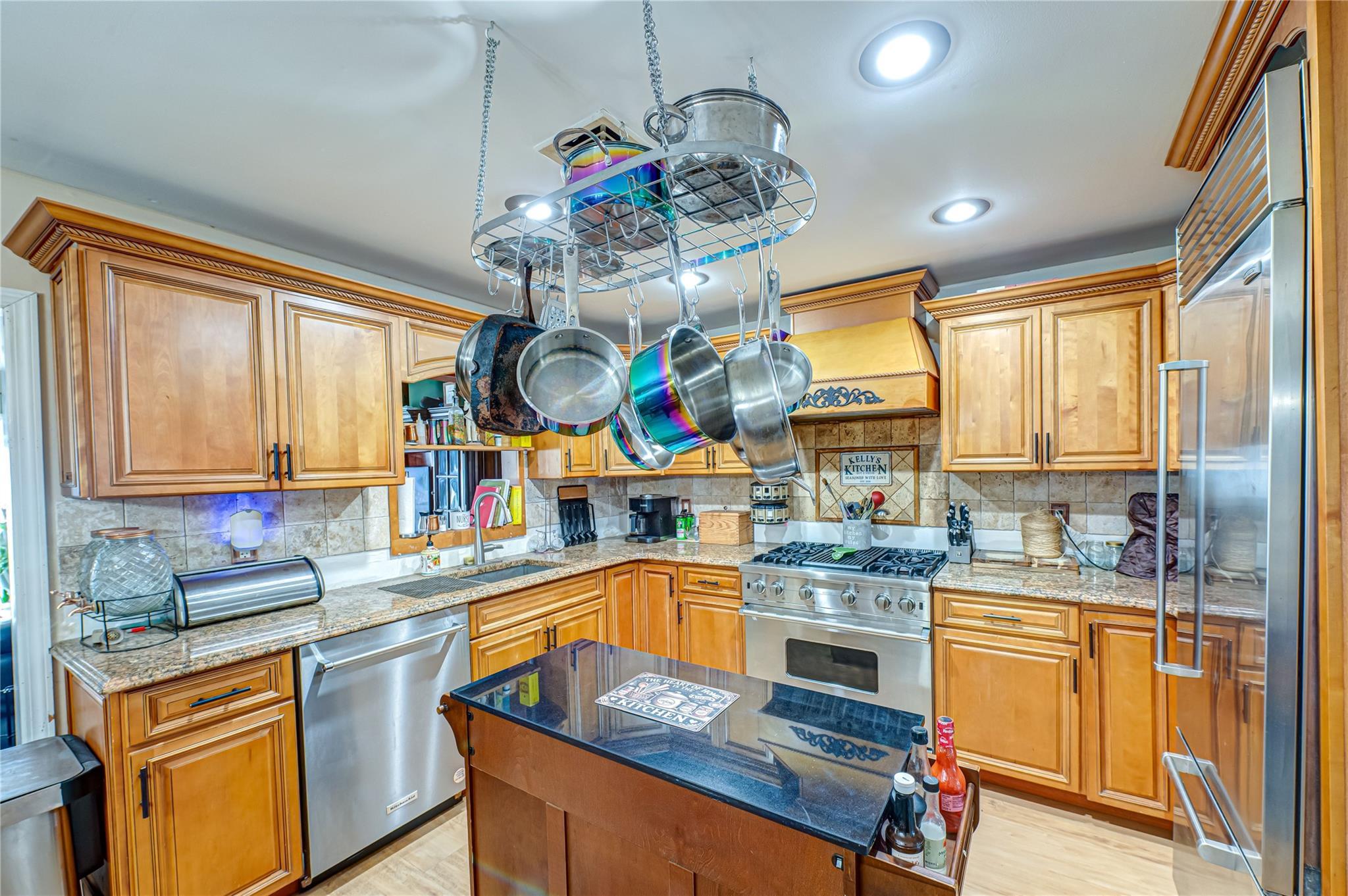 Single Family Surf  Suffolk County, NY 11757, MLS-846618-7