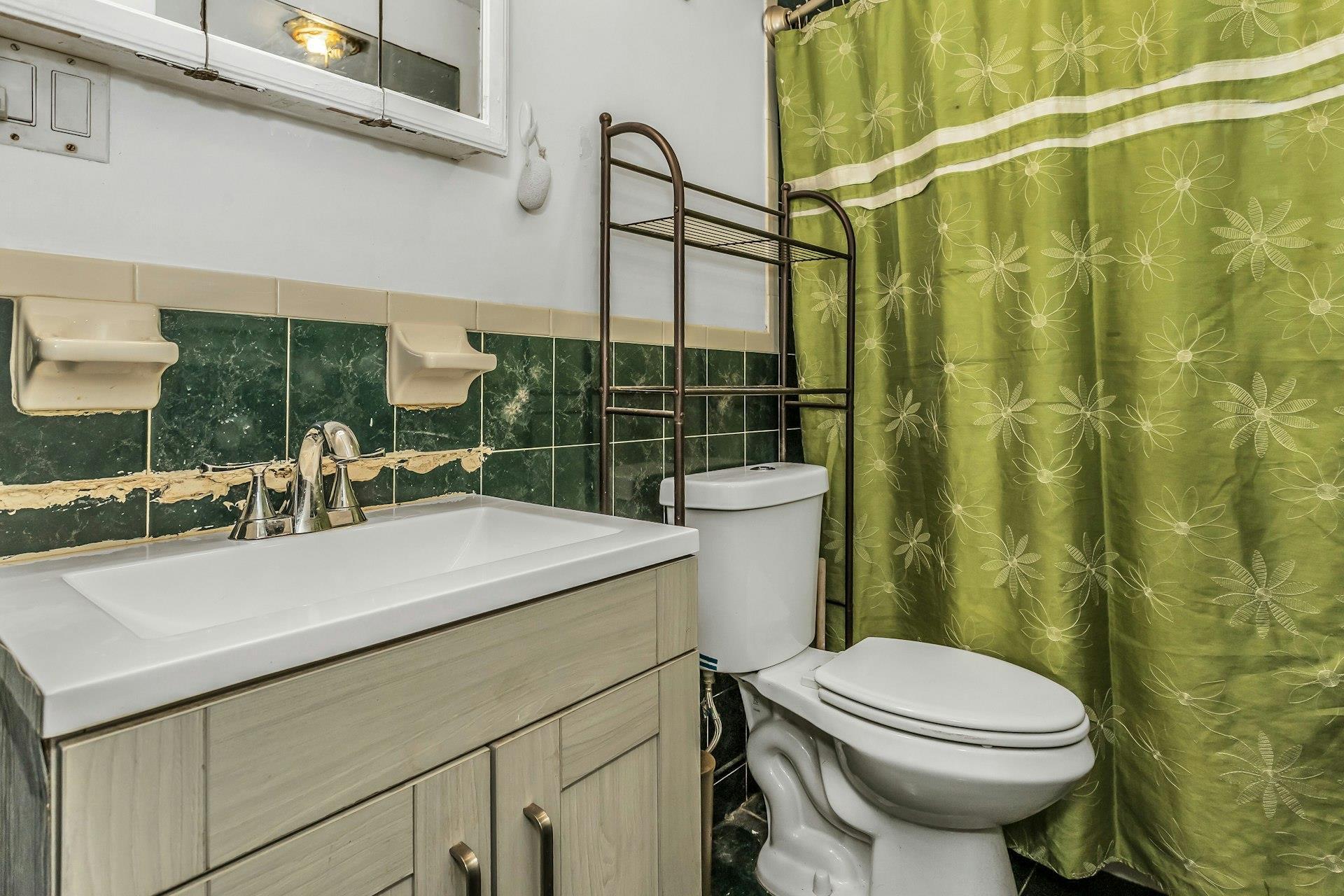 Single Family 116th  Queens, NY 11434, MLS-846623-13