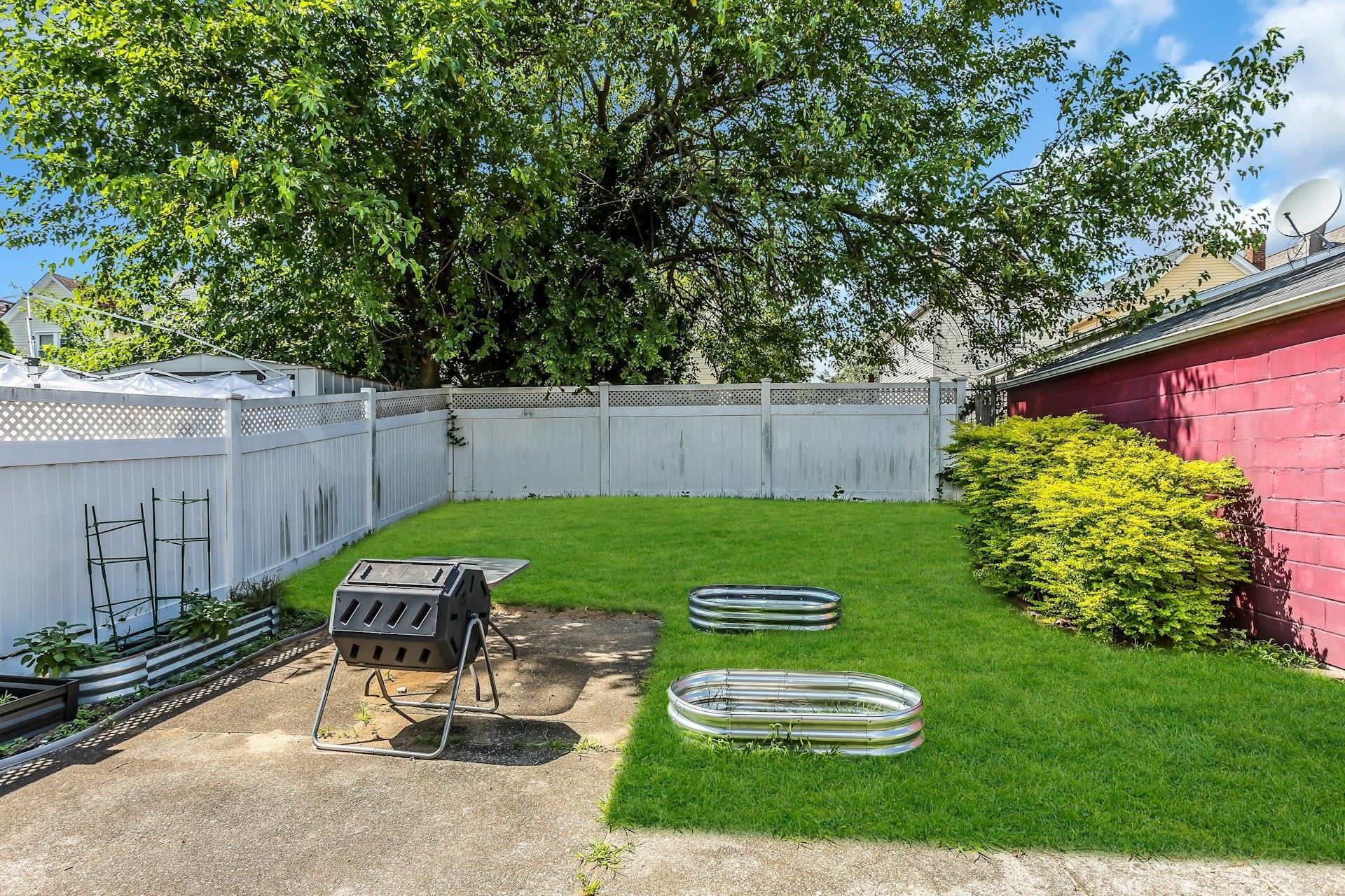 Single Family 116th  Queens, NY 11434, MLS-846623-14