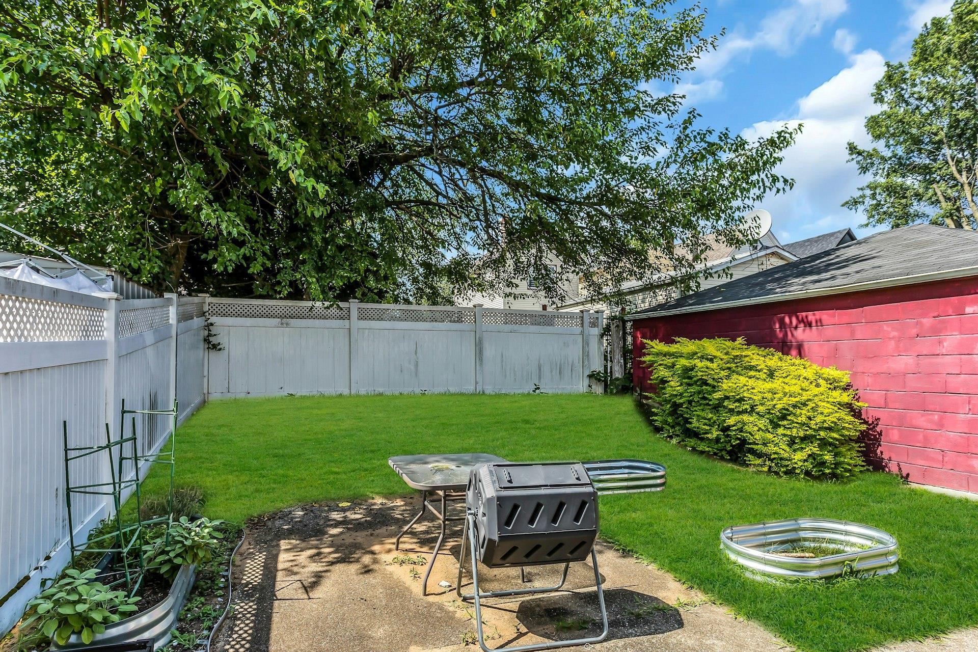 Single Family 116th  Queens, NY 11434, MLS-846623-15