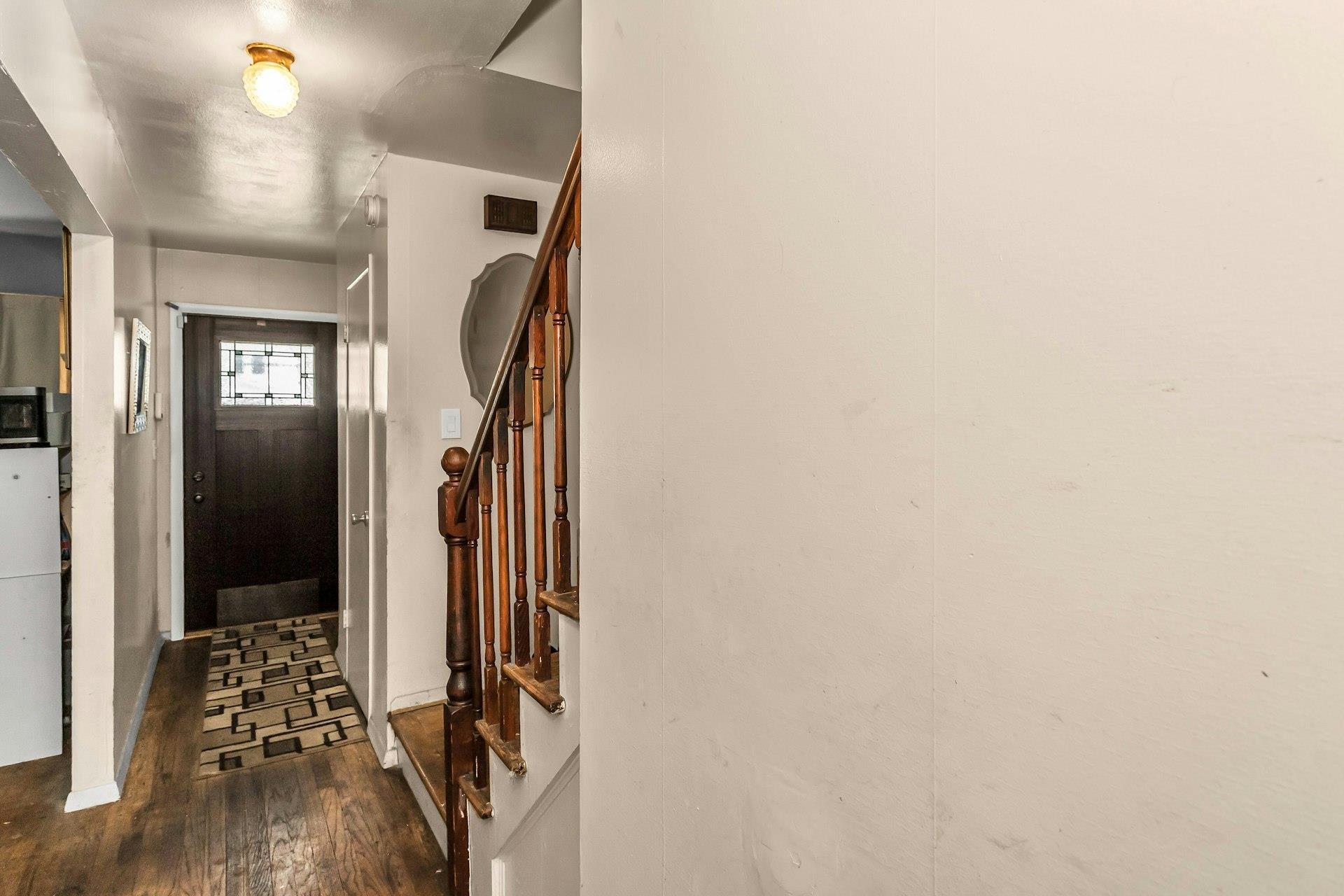 Single Family 116th  Queens, NY 11434, MLS-846623-3