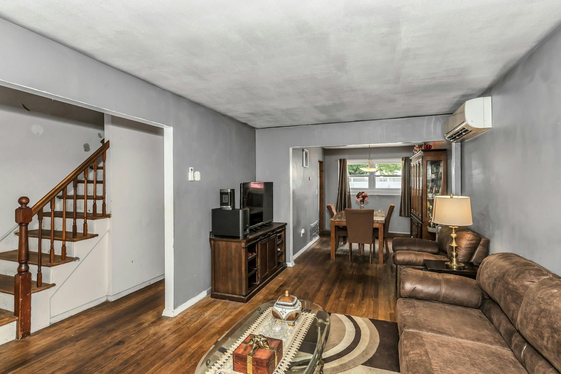 Single Family 116th  Queens, NY 11434, MLS-846623-4