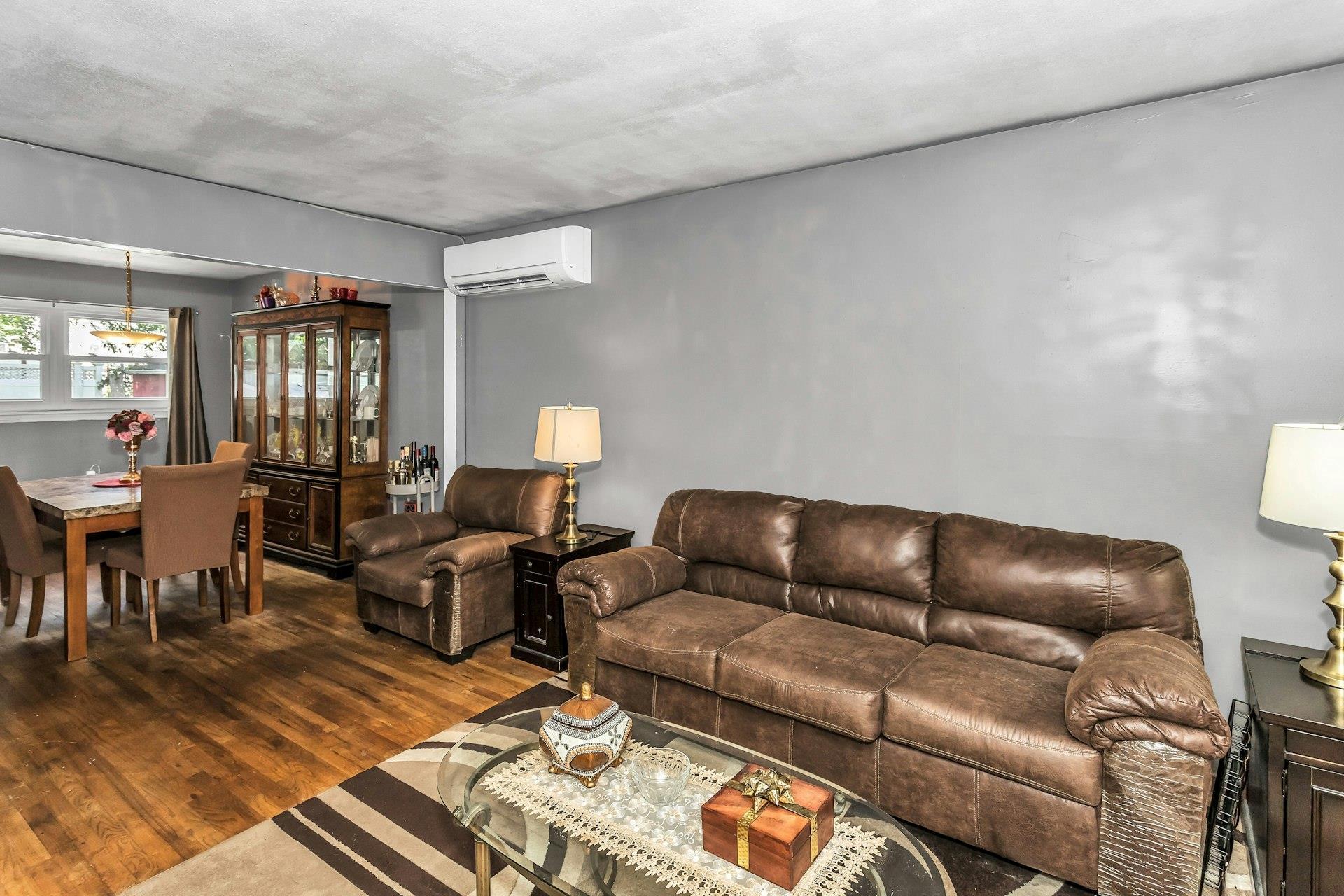Single Family 116th  Queens, NY 11434, MLS-846623-5