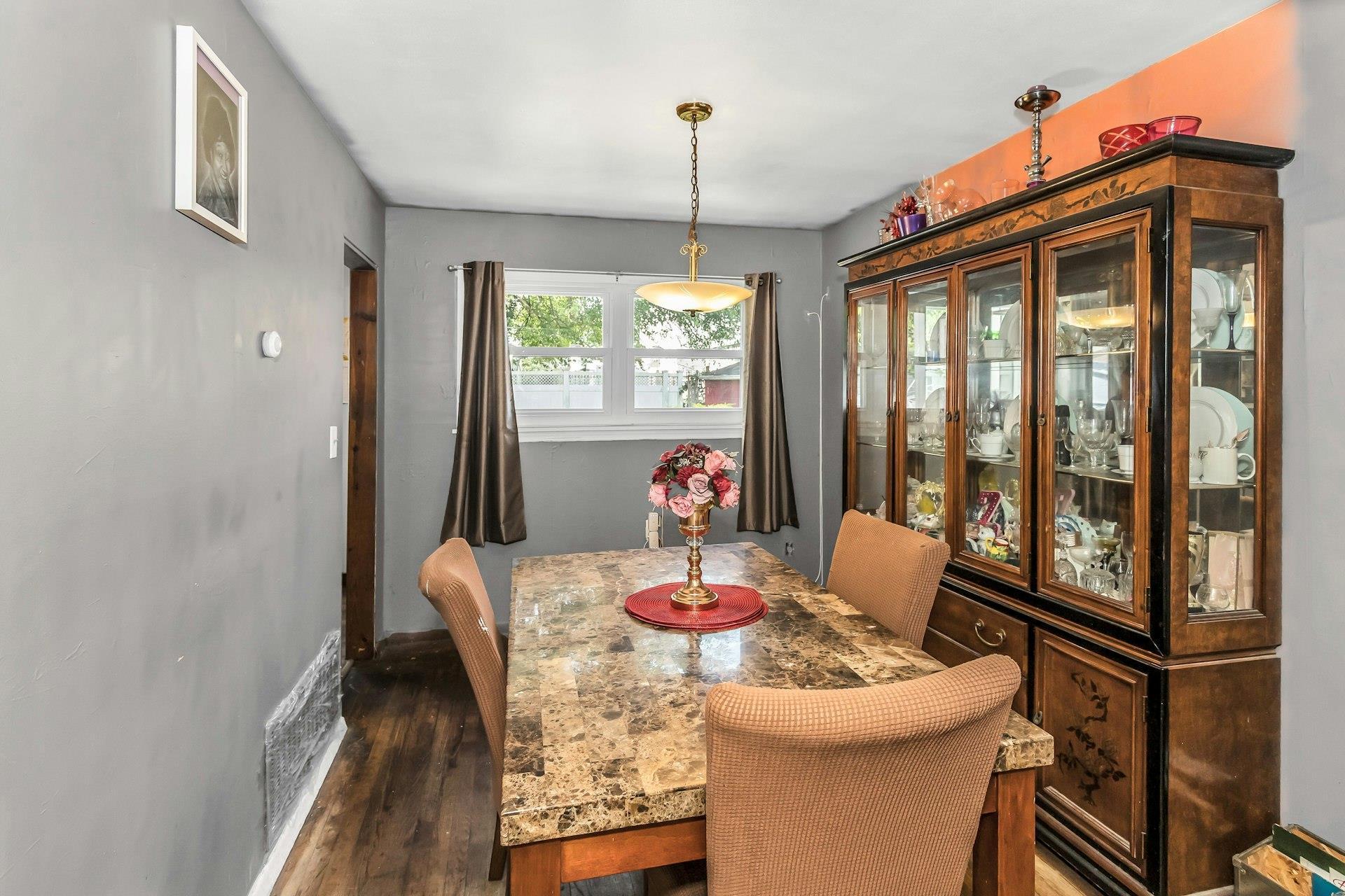 Single Family 116th  Queens, NY 11434, MLS-846623-6