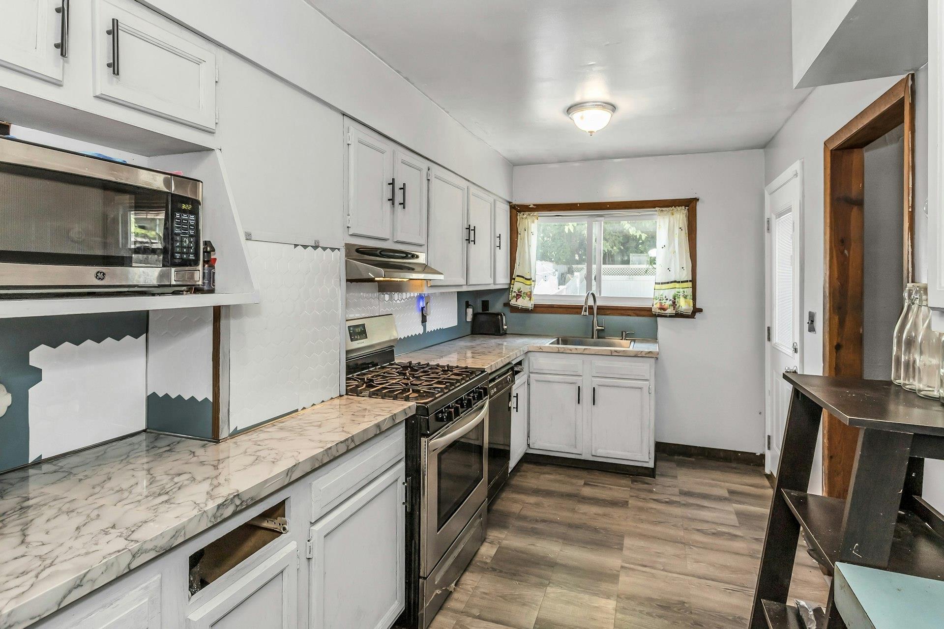 Single Family 116th  Queens, NY 11434, MLS-846623-7