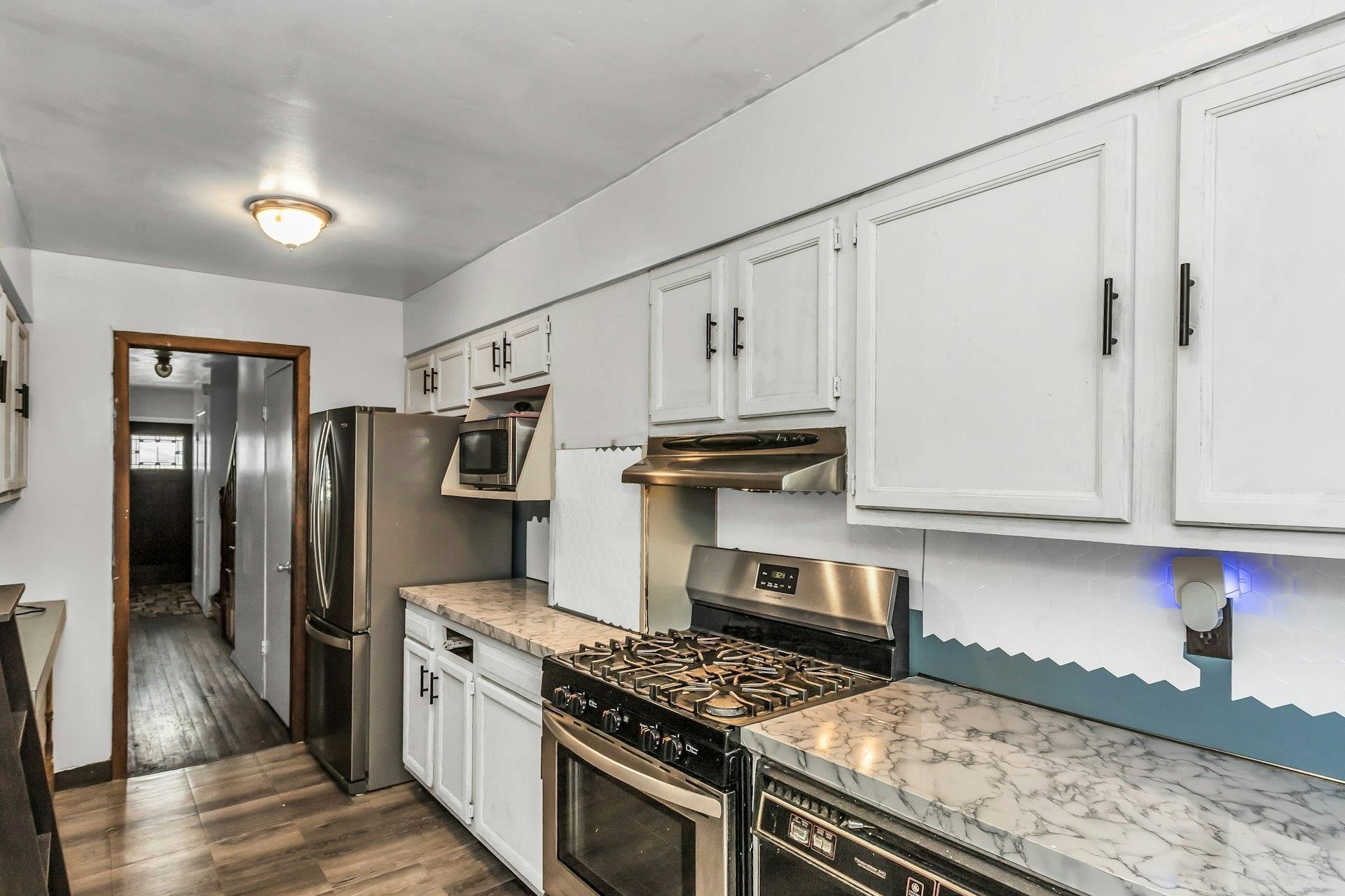 Single Family 116th  Queens, NY 11434, MLS-846623-8