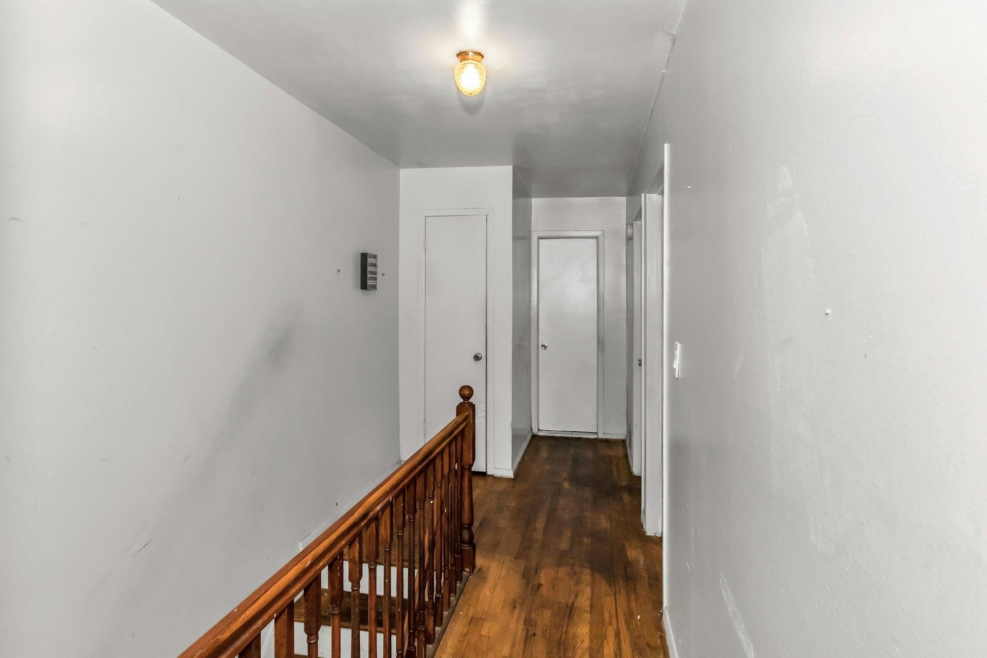 Single Family 116th  Queens, NY 11434, MLS-846623-9